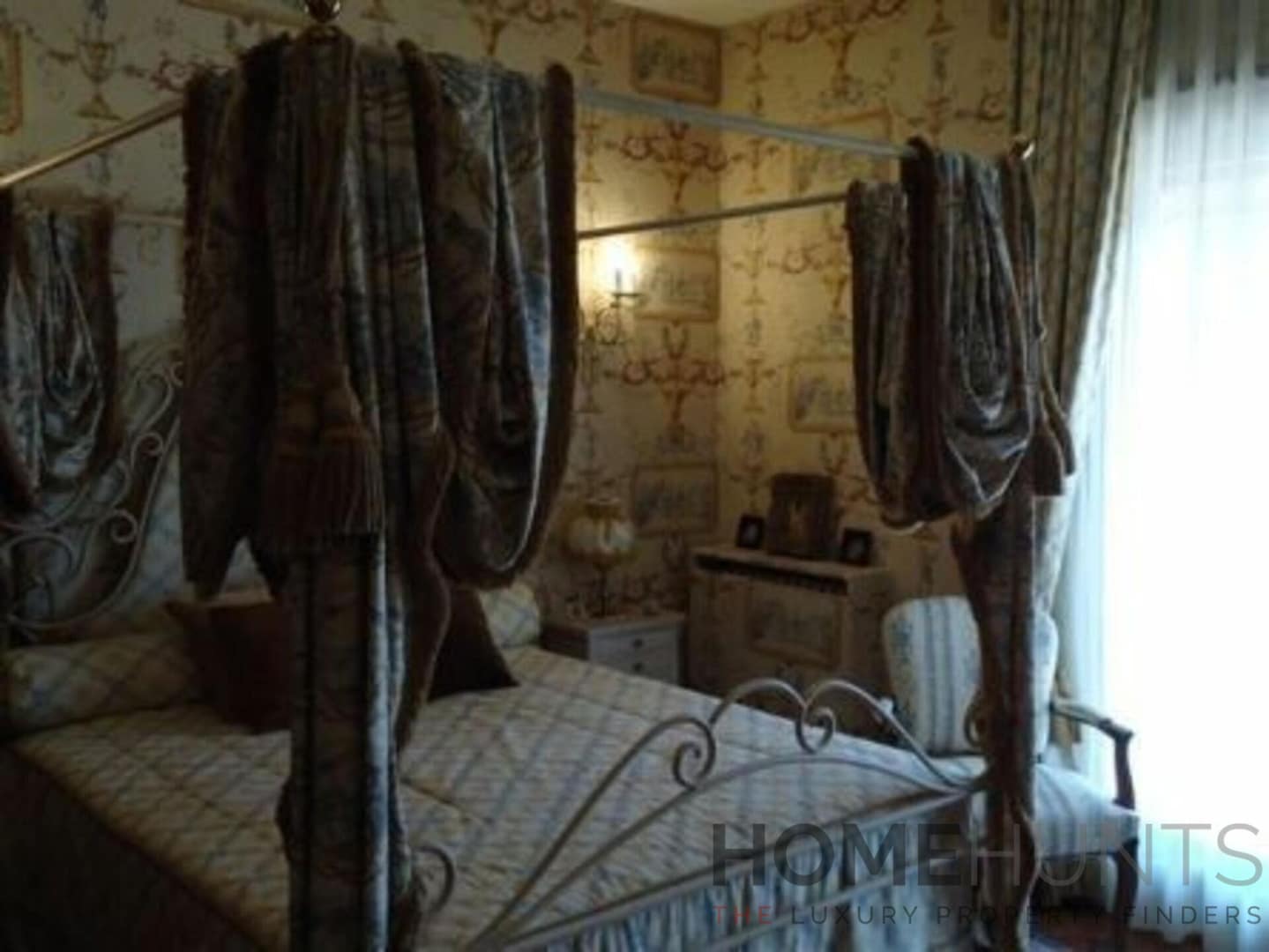 property_HH-15237108-27