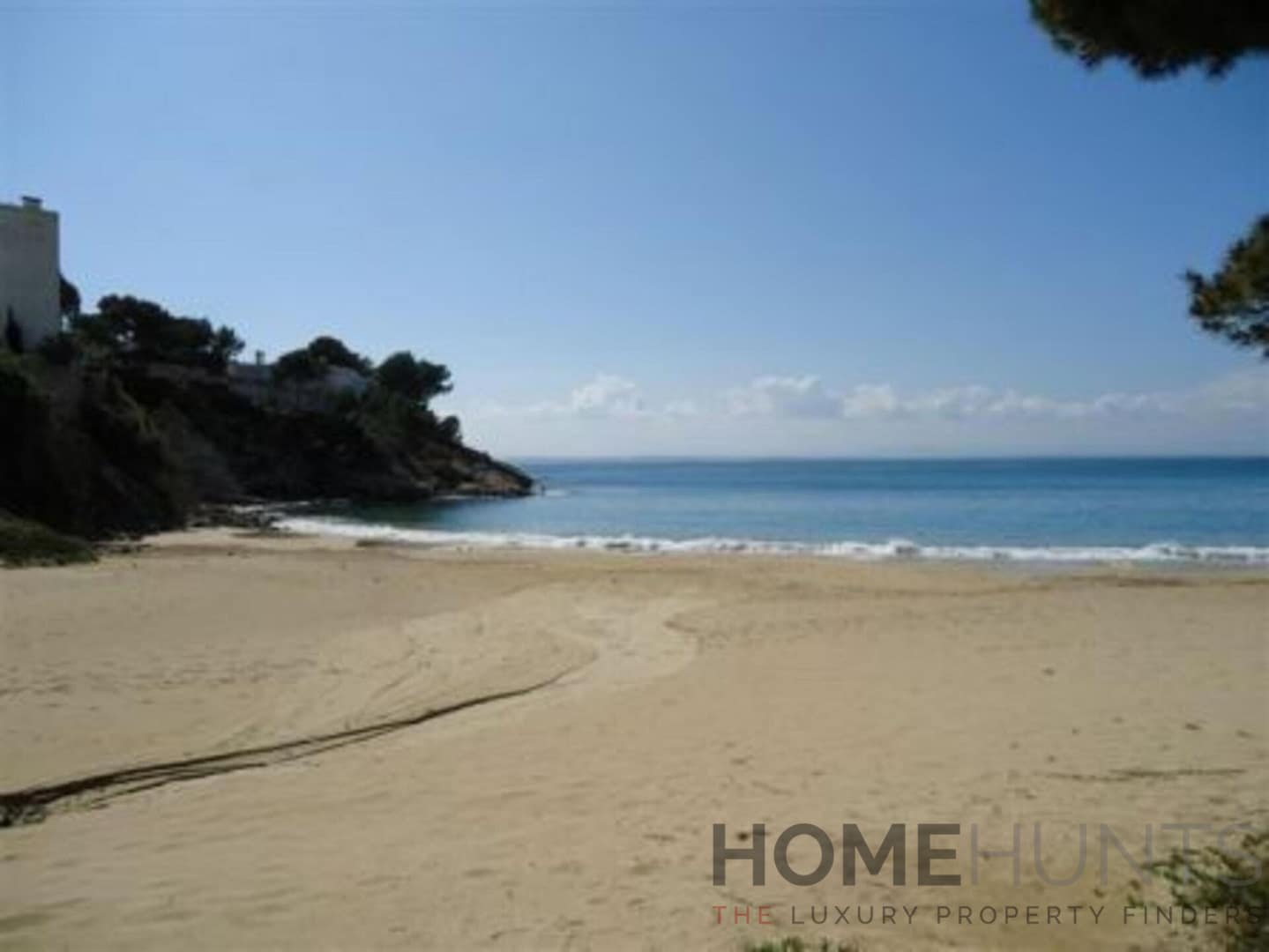 property_HH-15237108-3