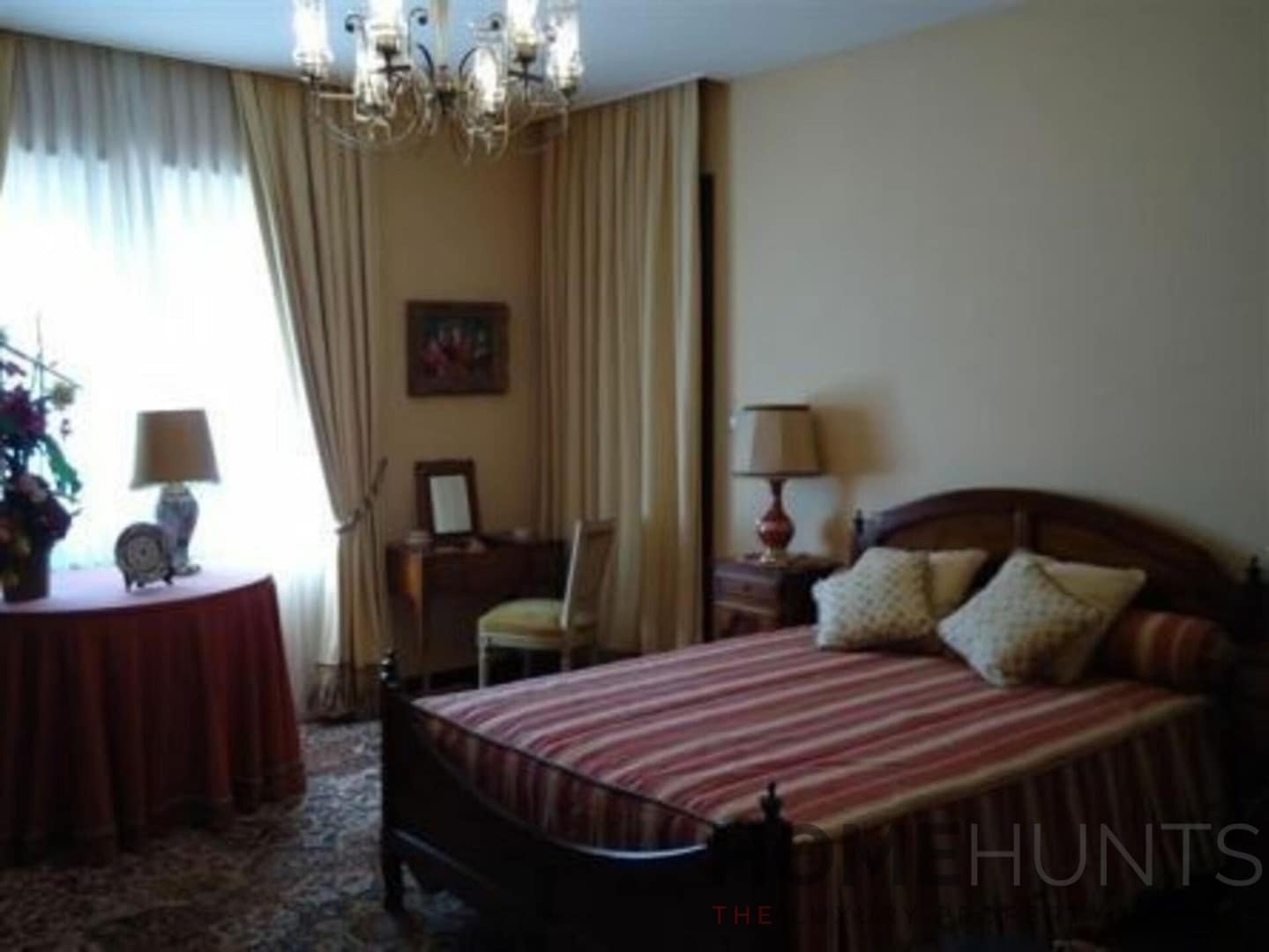 property_HH-15237108-30