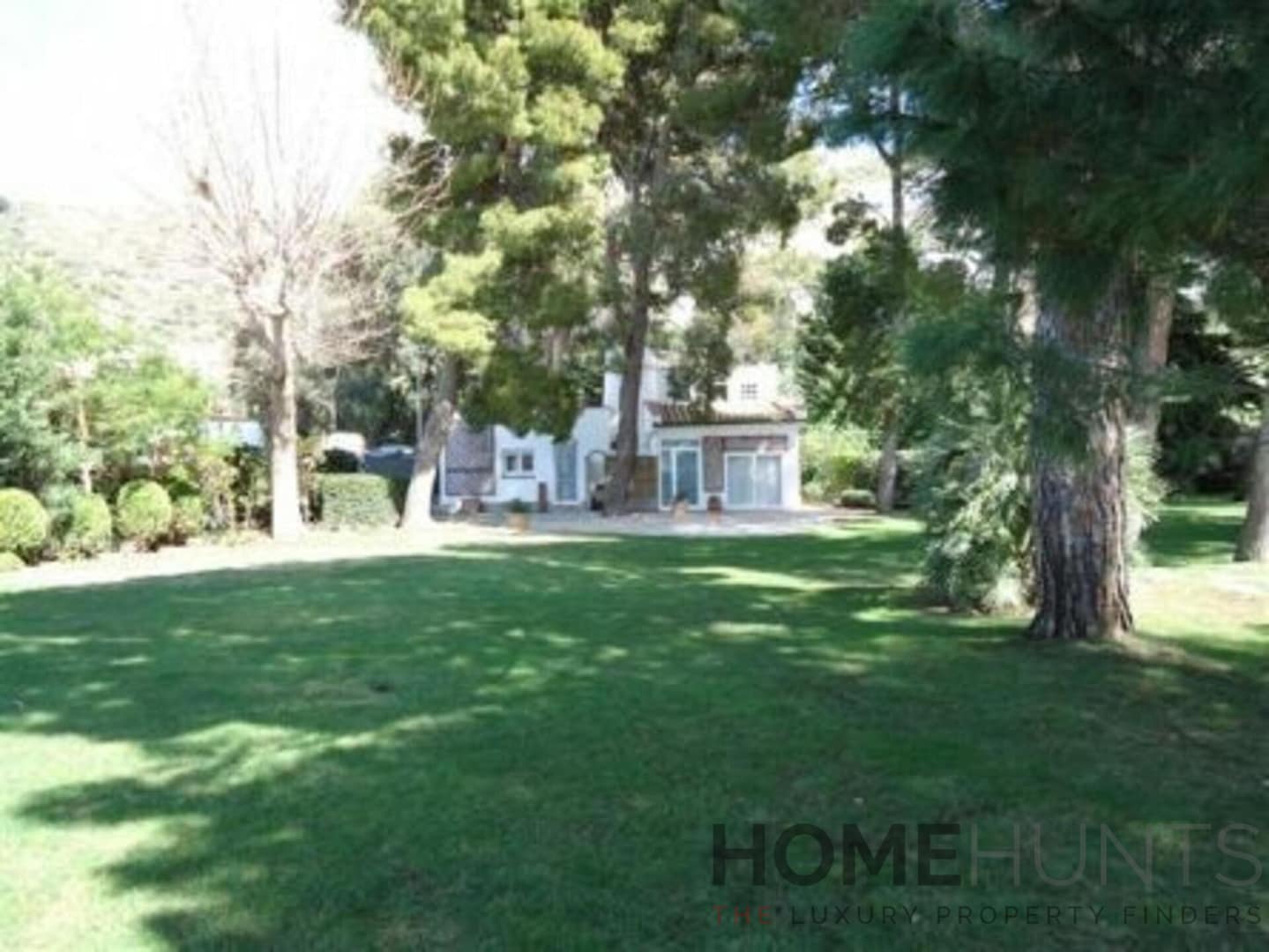 property_HH-15237108-5