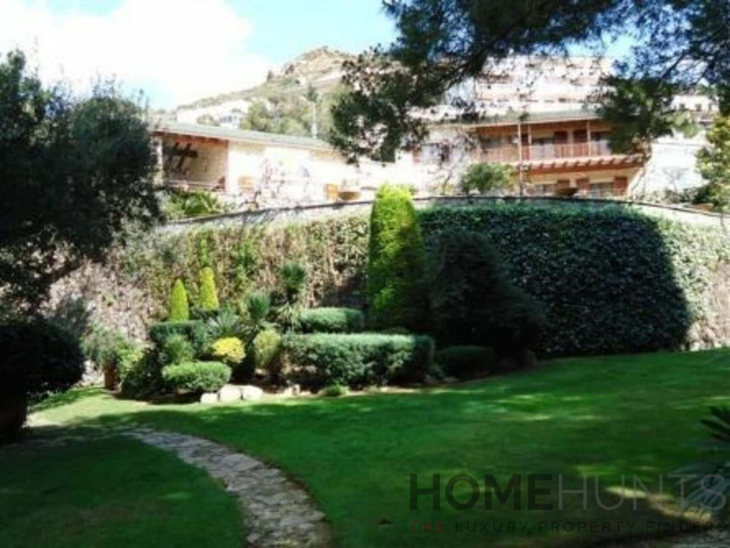 property_HH-15237108-7