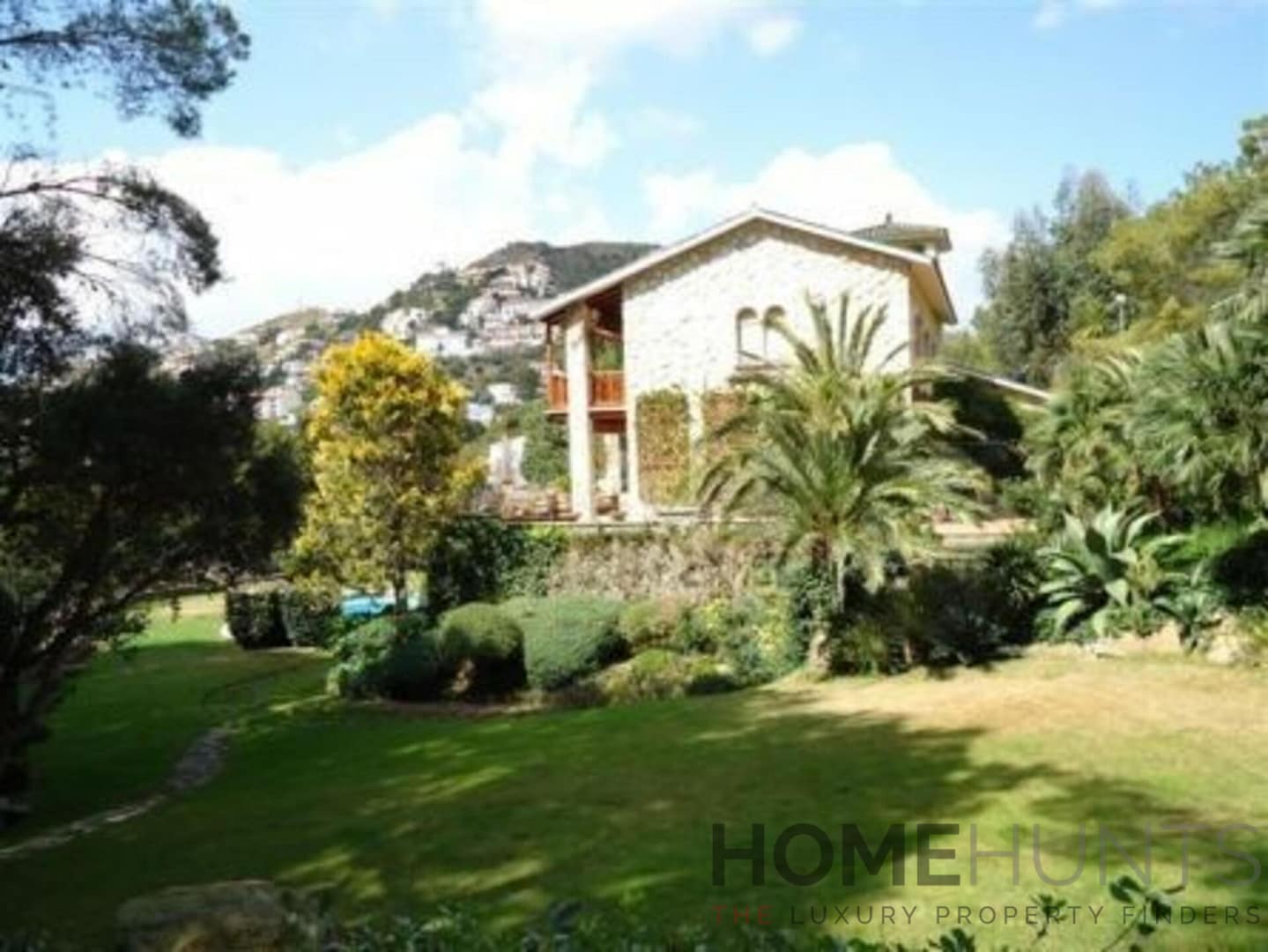 property_HH-15237108-8