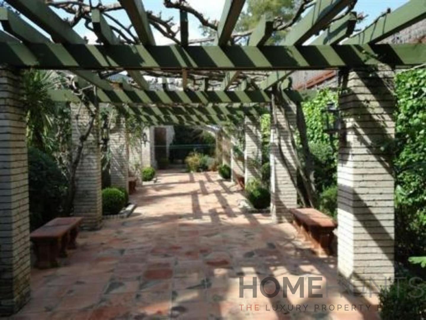 property_HH-15237108-9