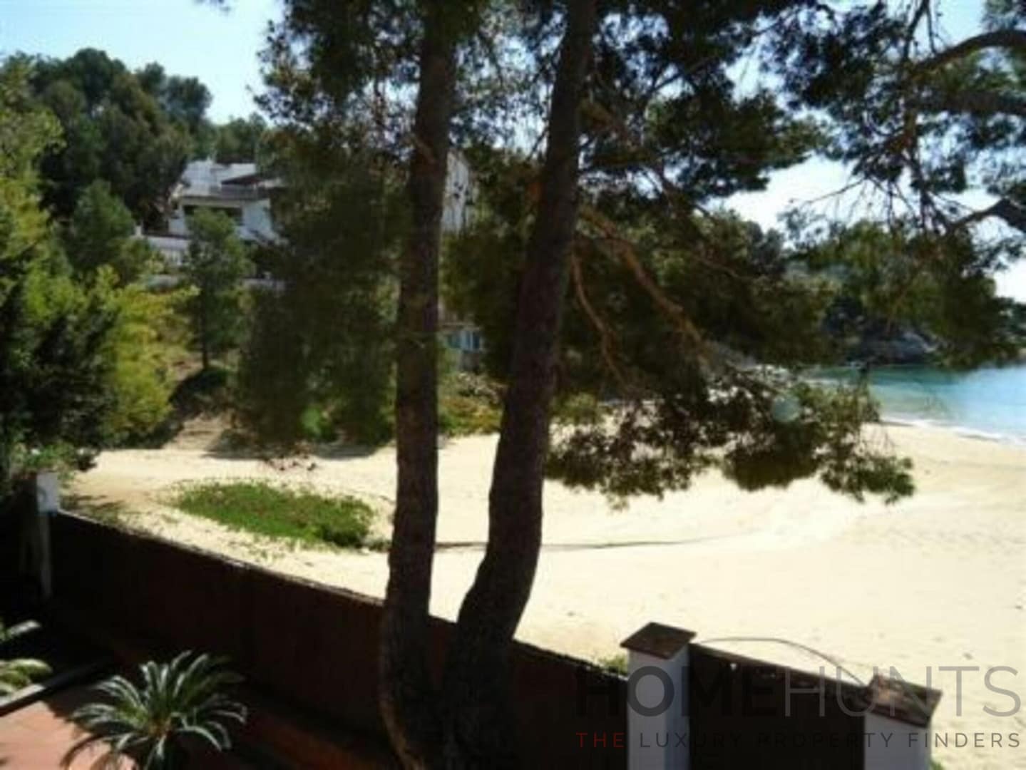 property_HH-15237108