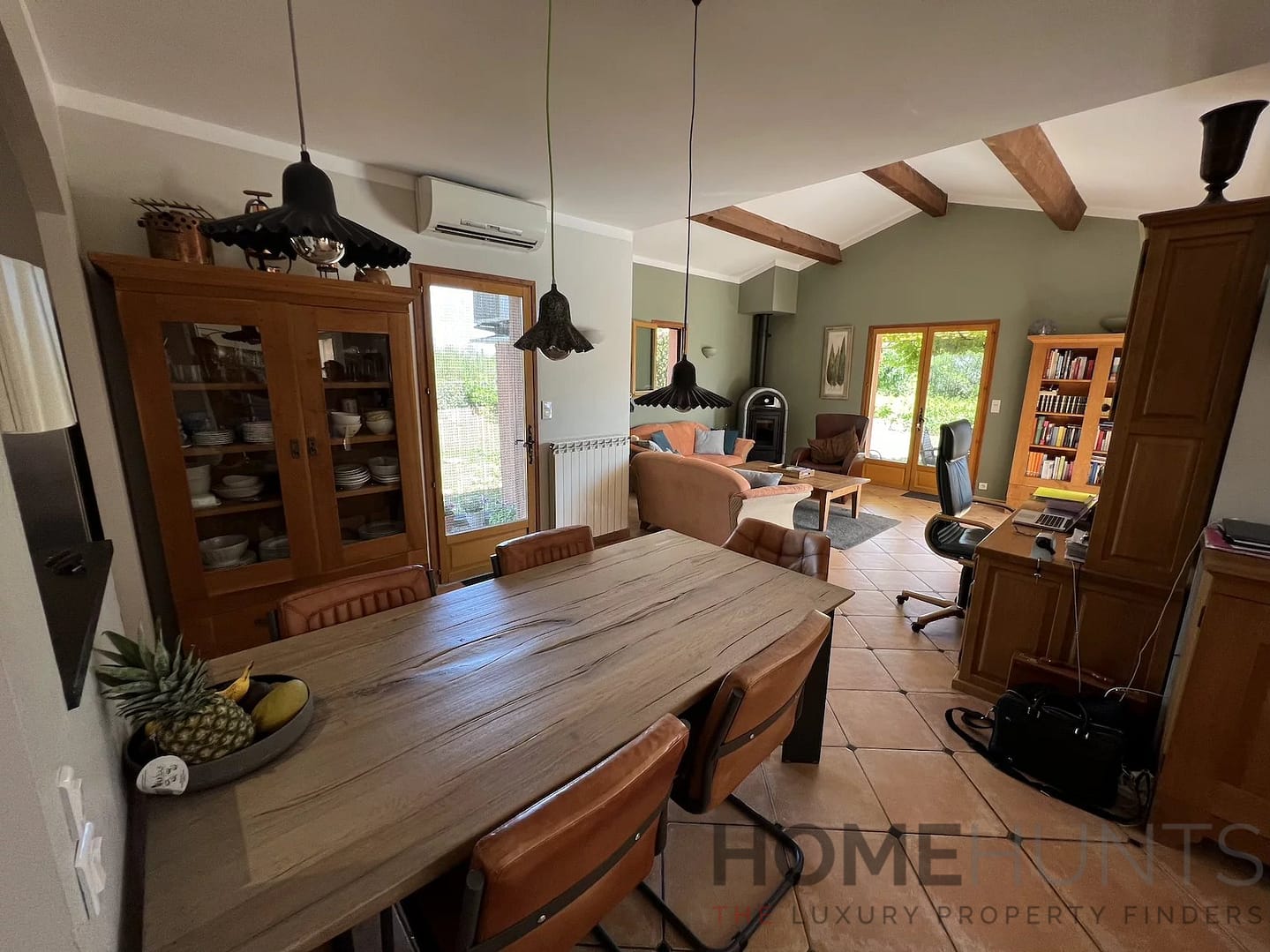 property_HH-15409024-10