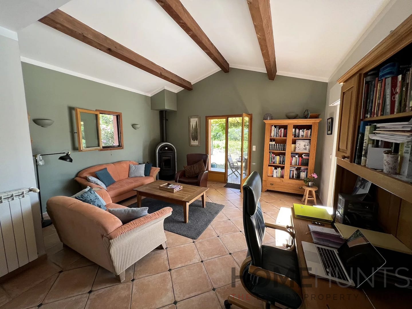 property_HH-15409024-11