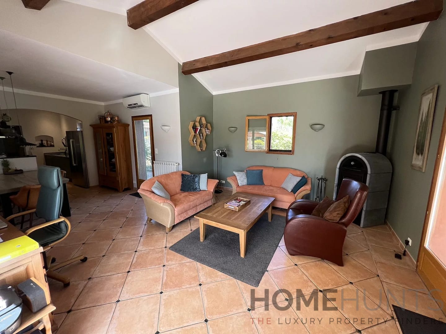 property_HH-15409024-12