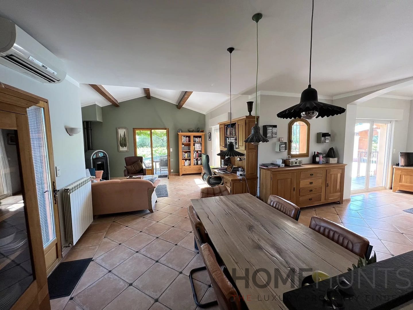 property_HH-15409024-13