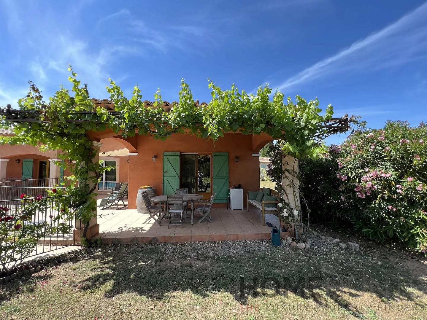 property_HH-15409024-14