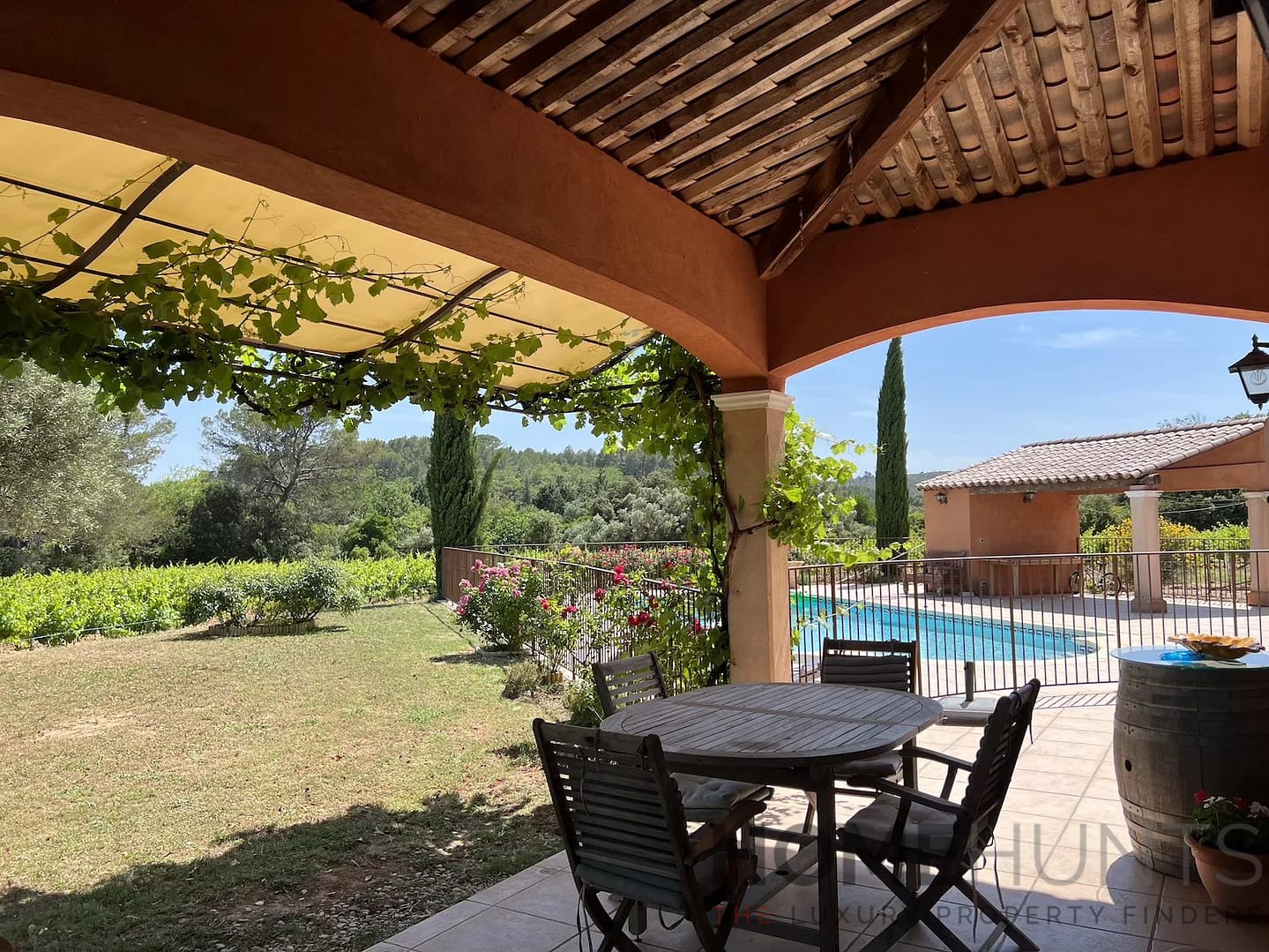 property_HH-15409024-15