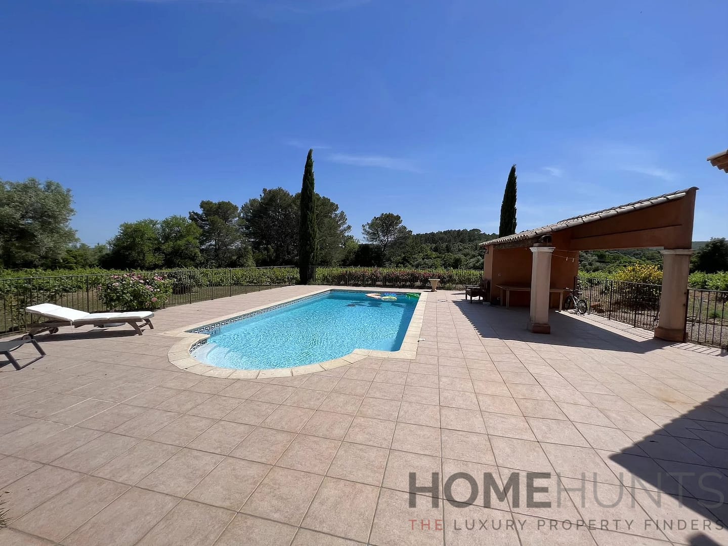 property_HH-15409024-16