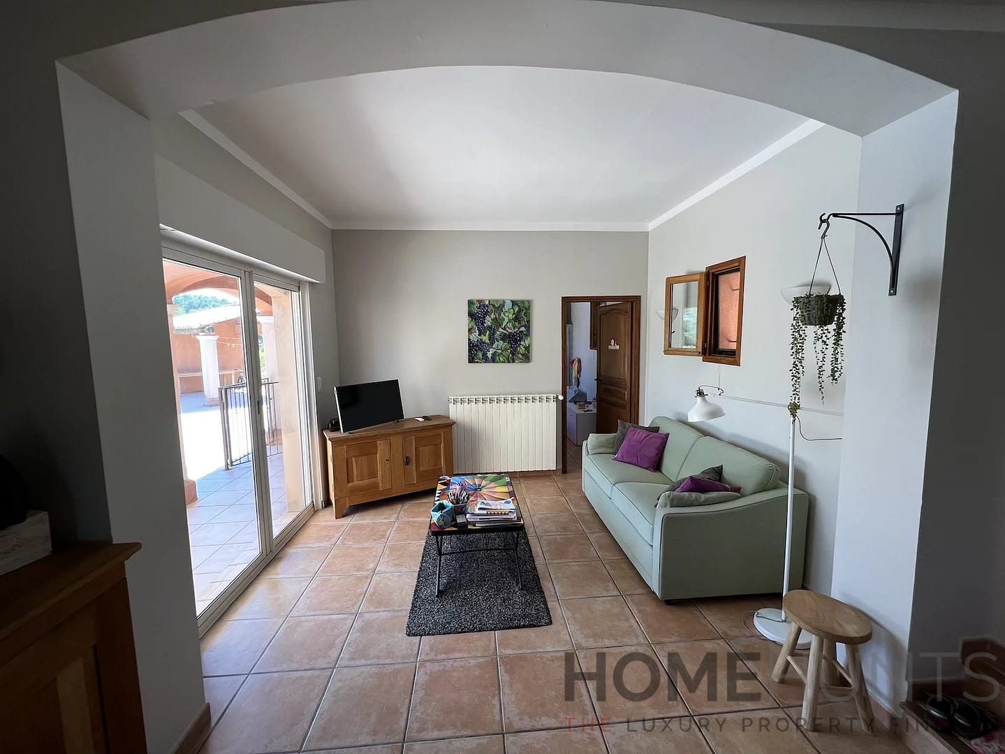 property_HH-15409024-18