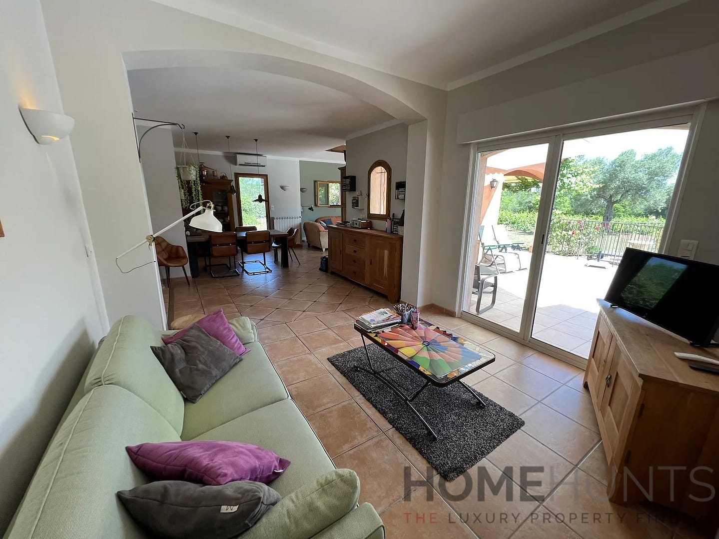 property_HH-15409024-19