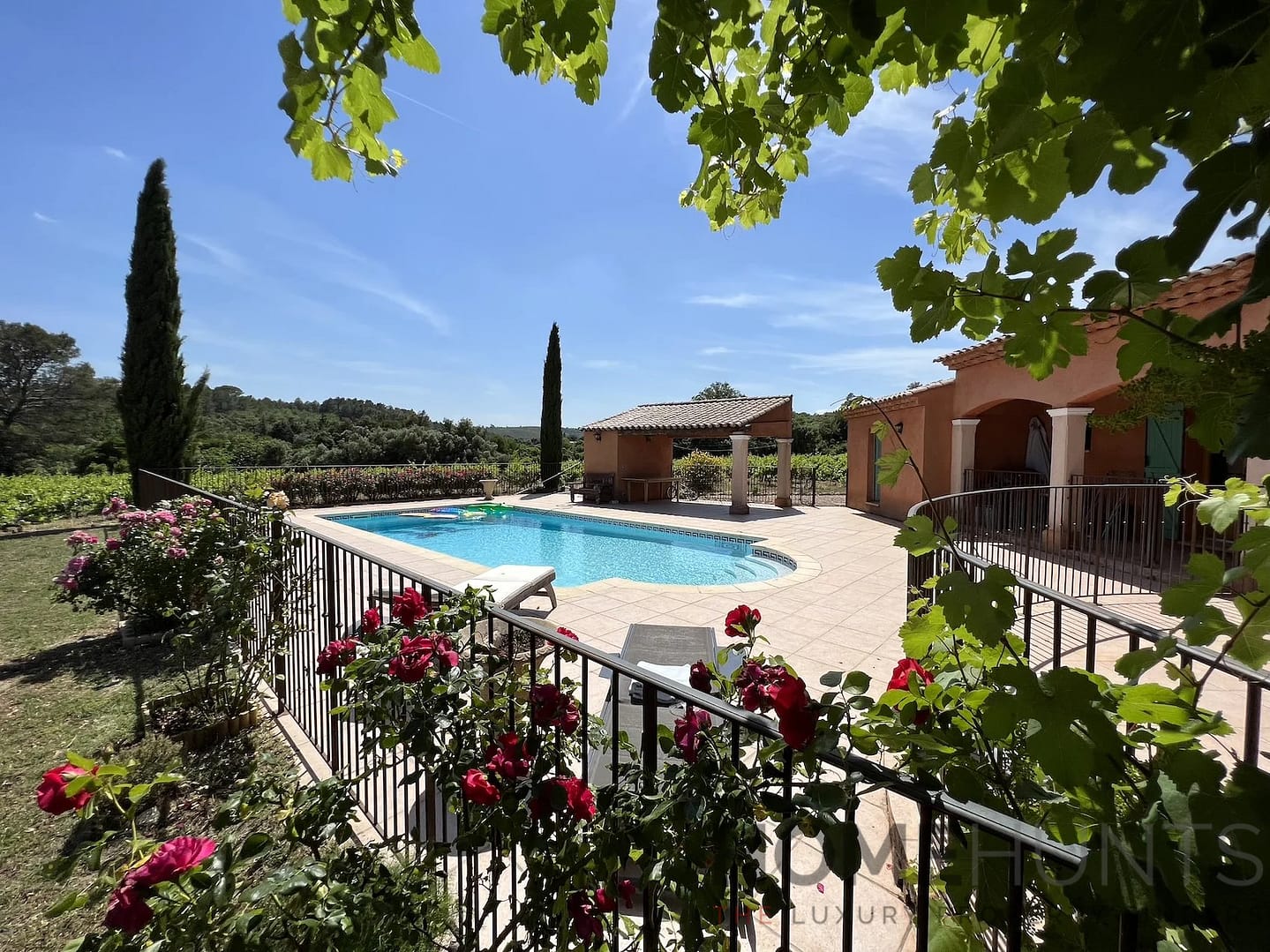 property_HH-15409024-2