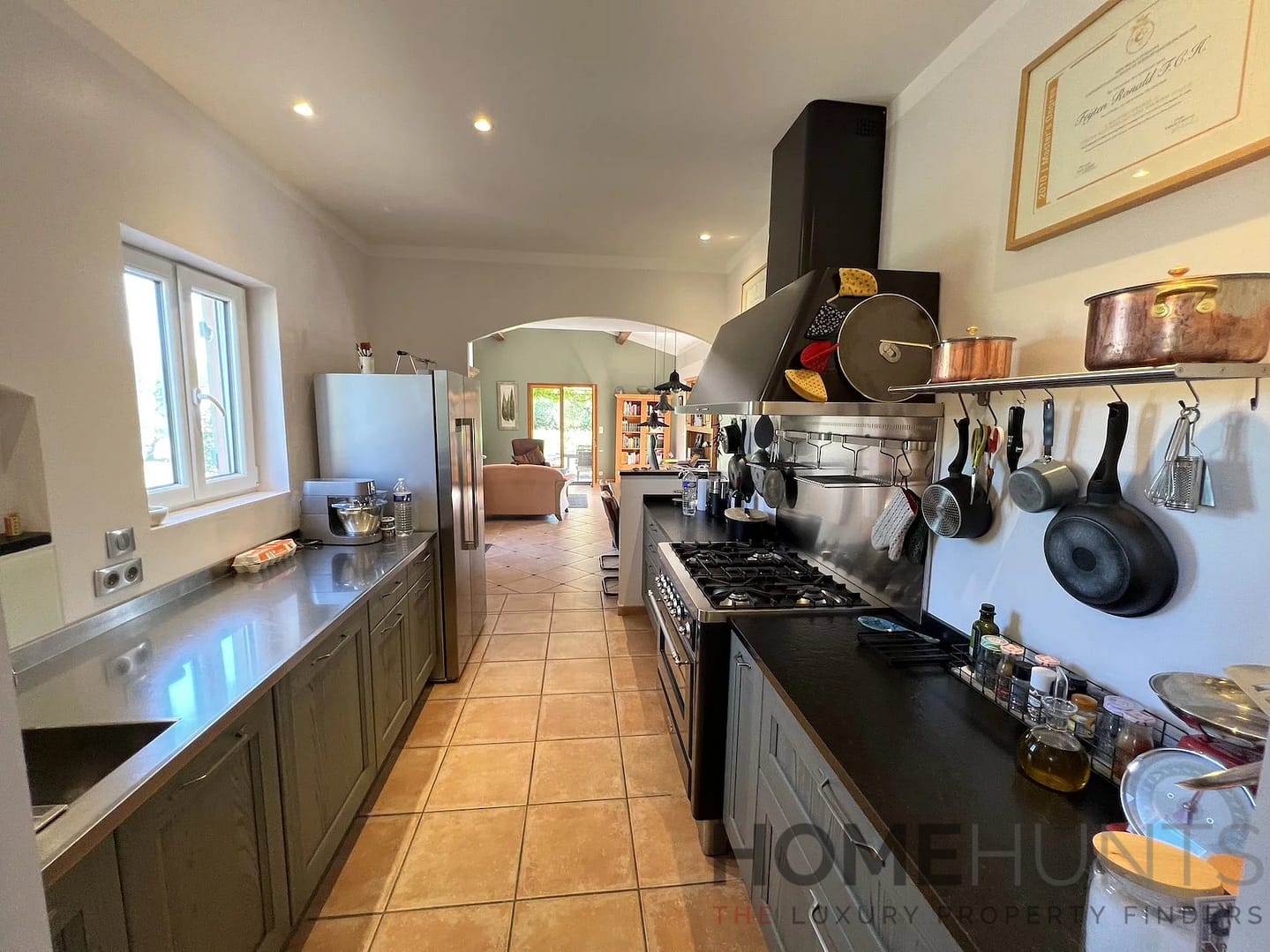 property_HH-15409024-20