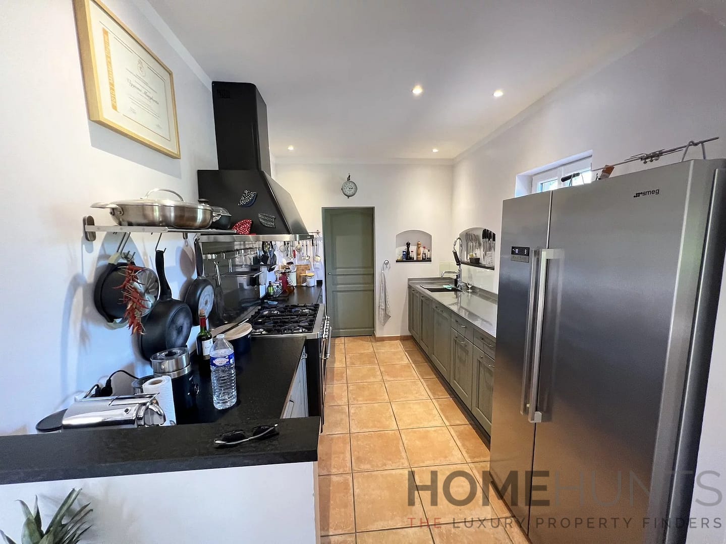 property_HH-15409024-21