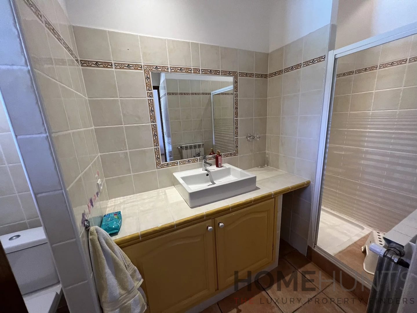 property_HH-15409024-23