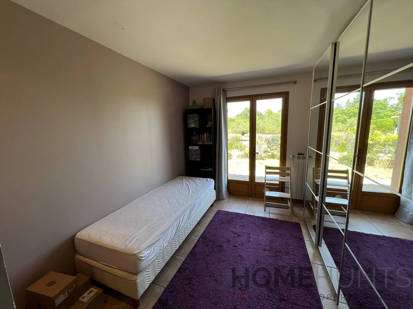 property_HH-15409024-25