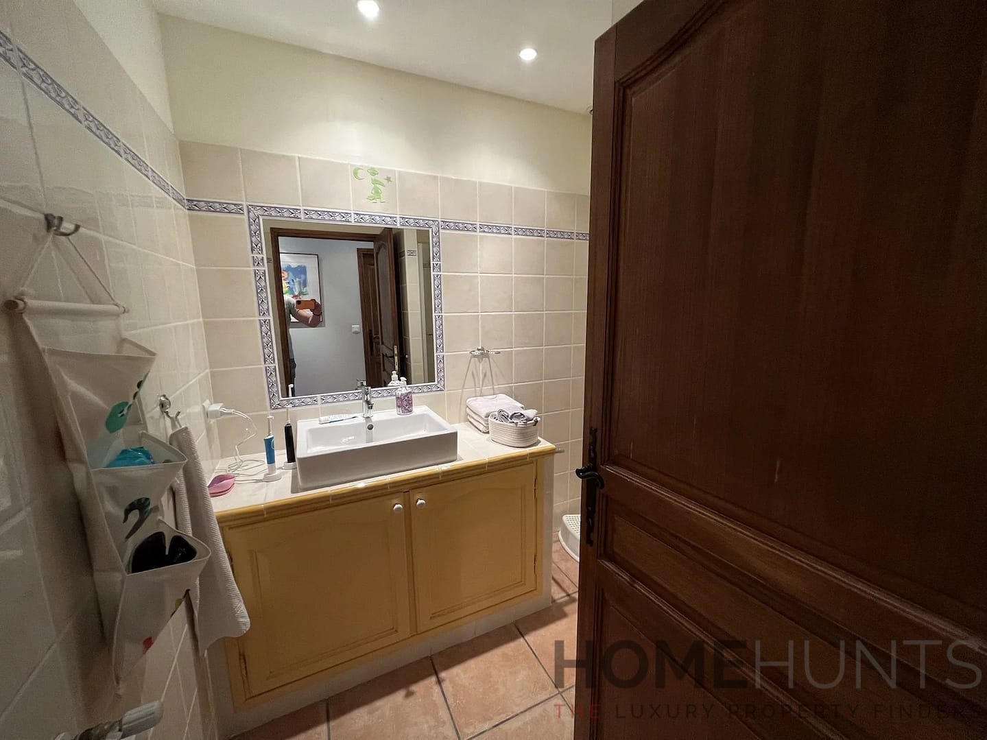 property_HH-15409024-26