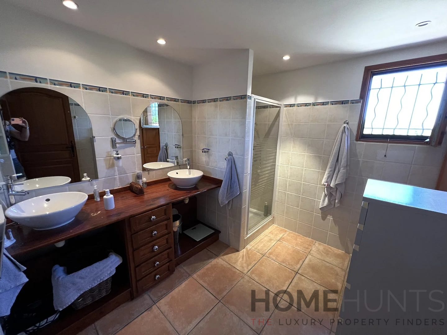 property_HH-15409024-27