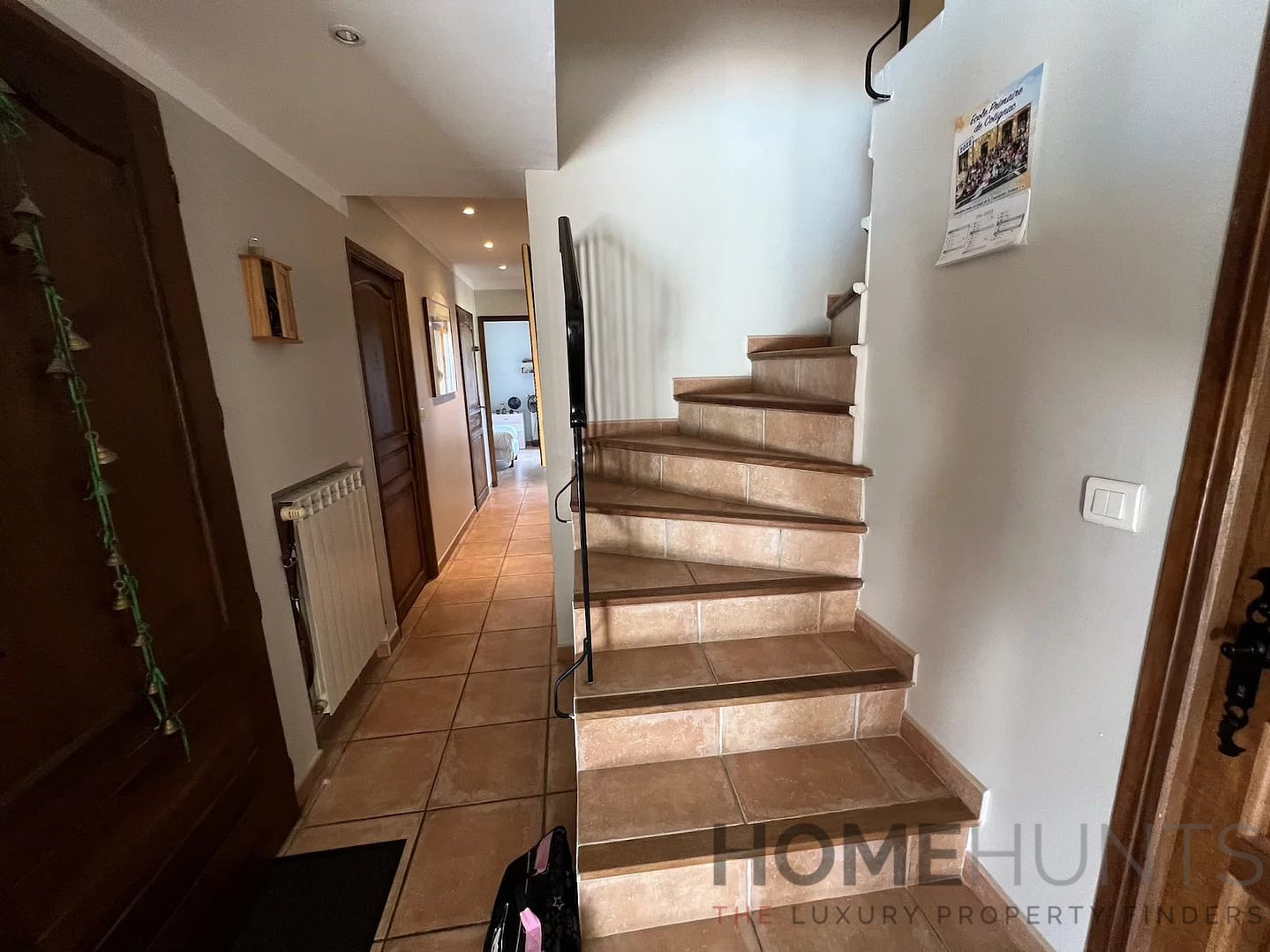 property_HH-15409024-28