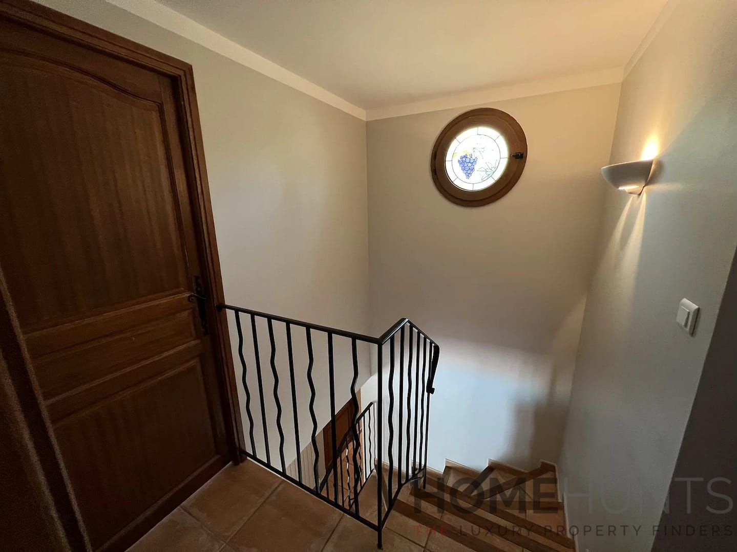 property_HH-15409024-29