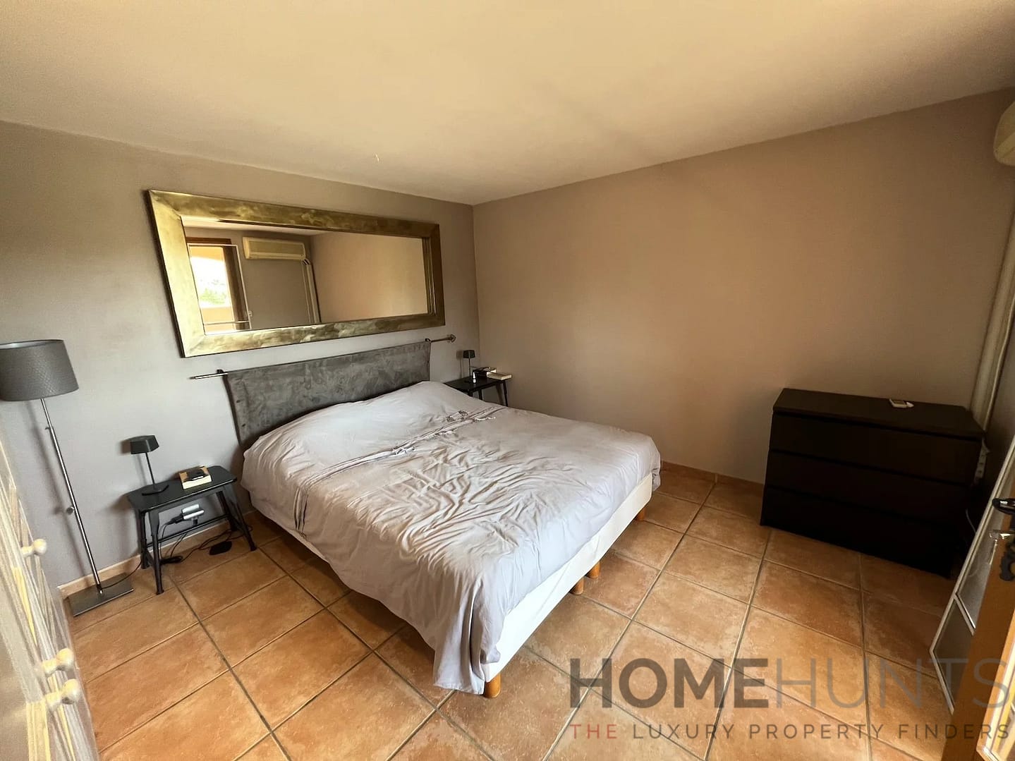 property_HH-15409024-30