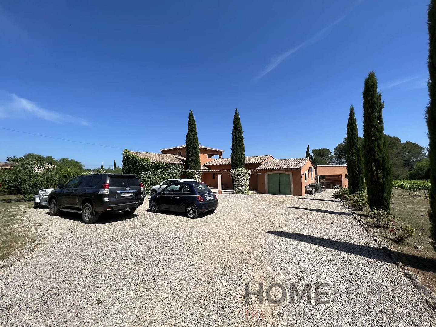 property_HH-15409024-6