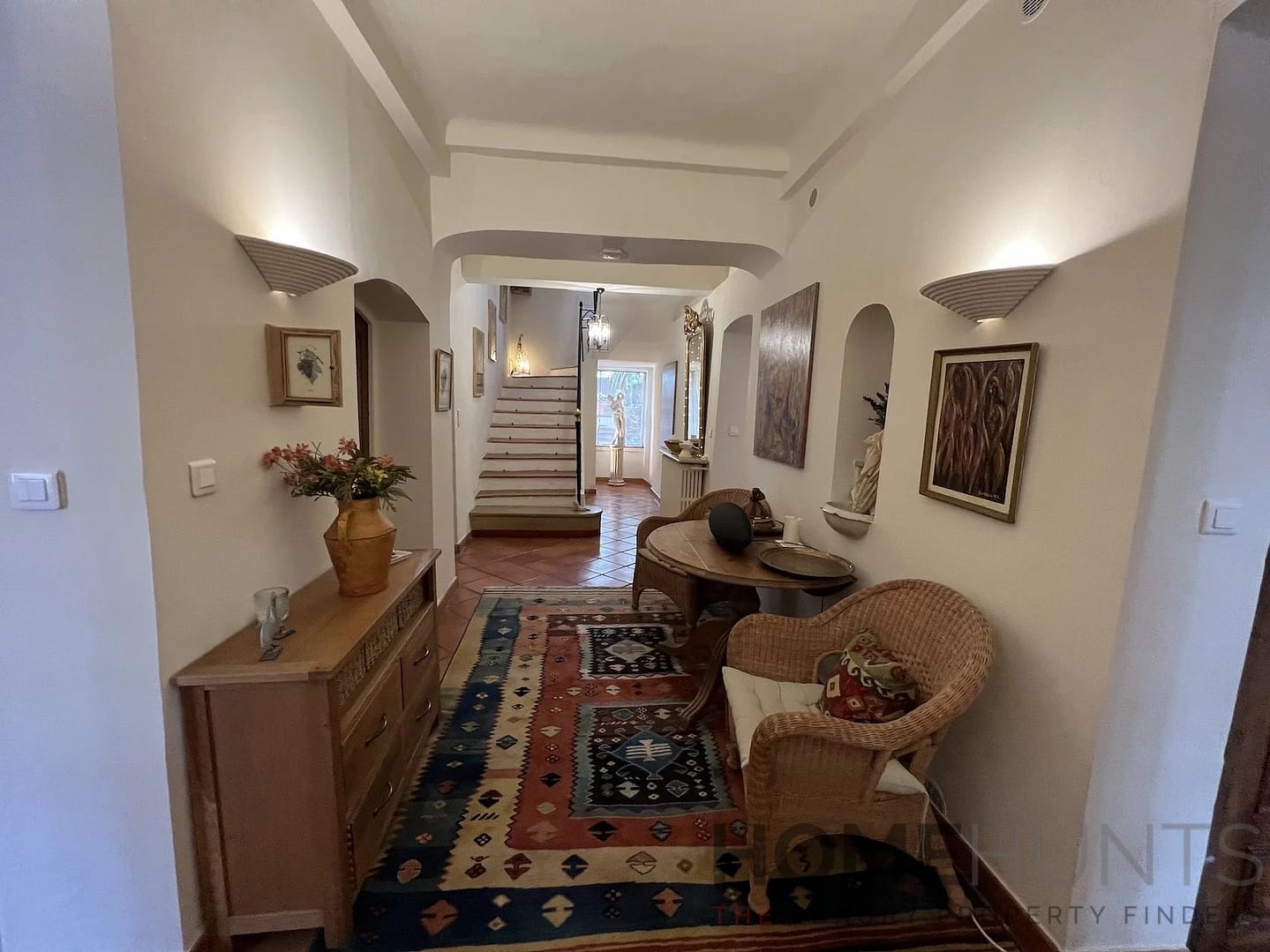 property_HH-15409164-18