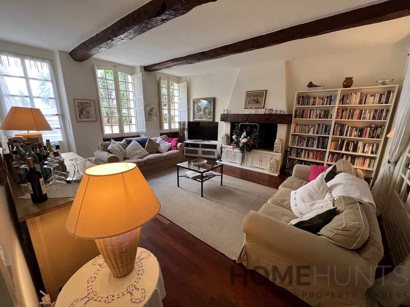 property_HH-15409164-19