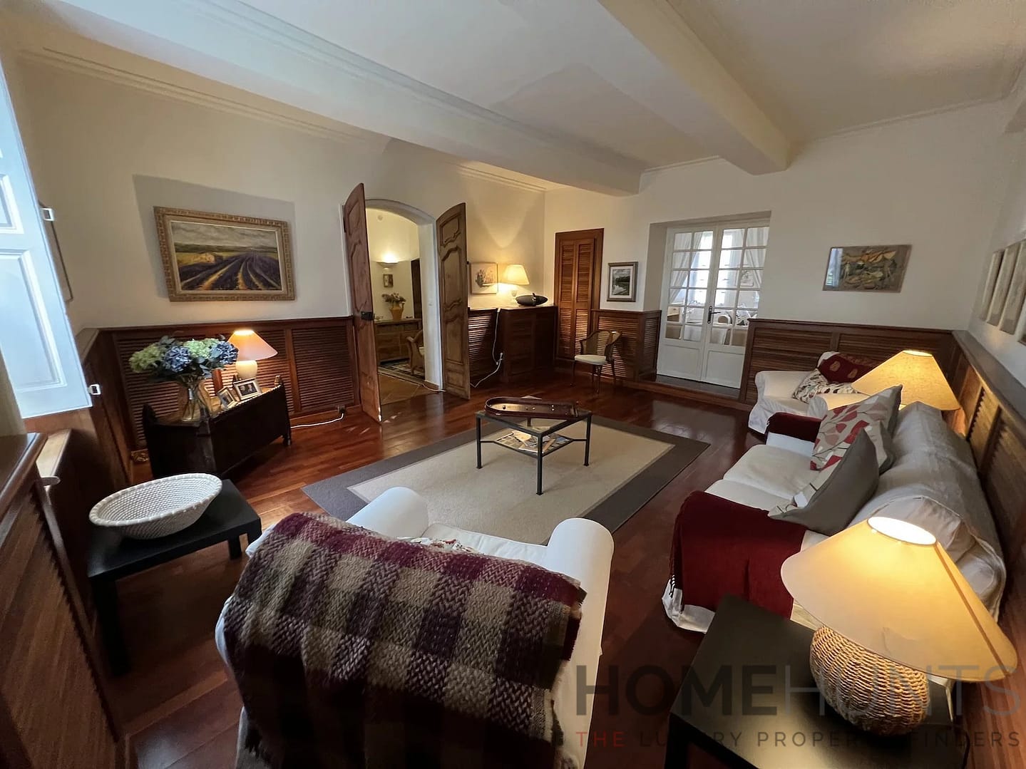 property_HH-15409164-20