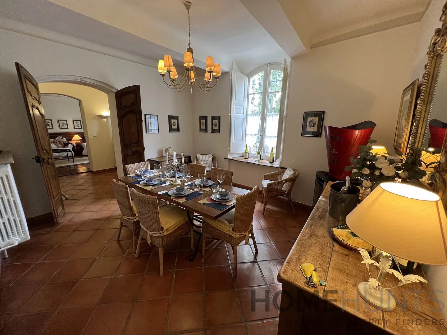 property_HH-15409164-21