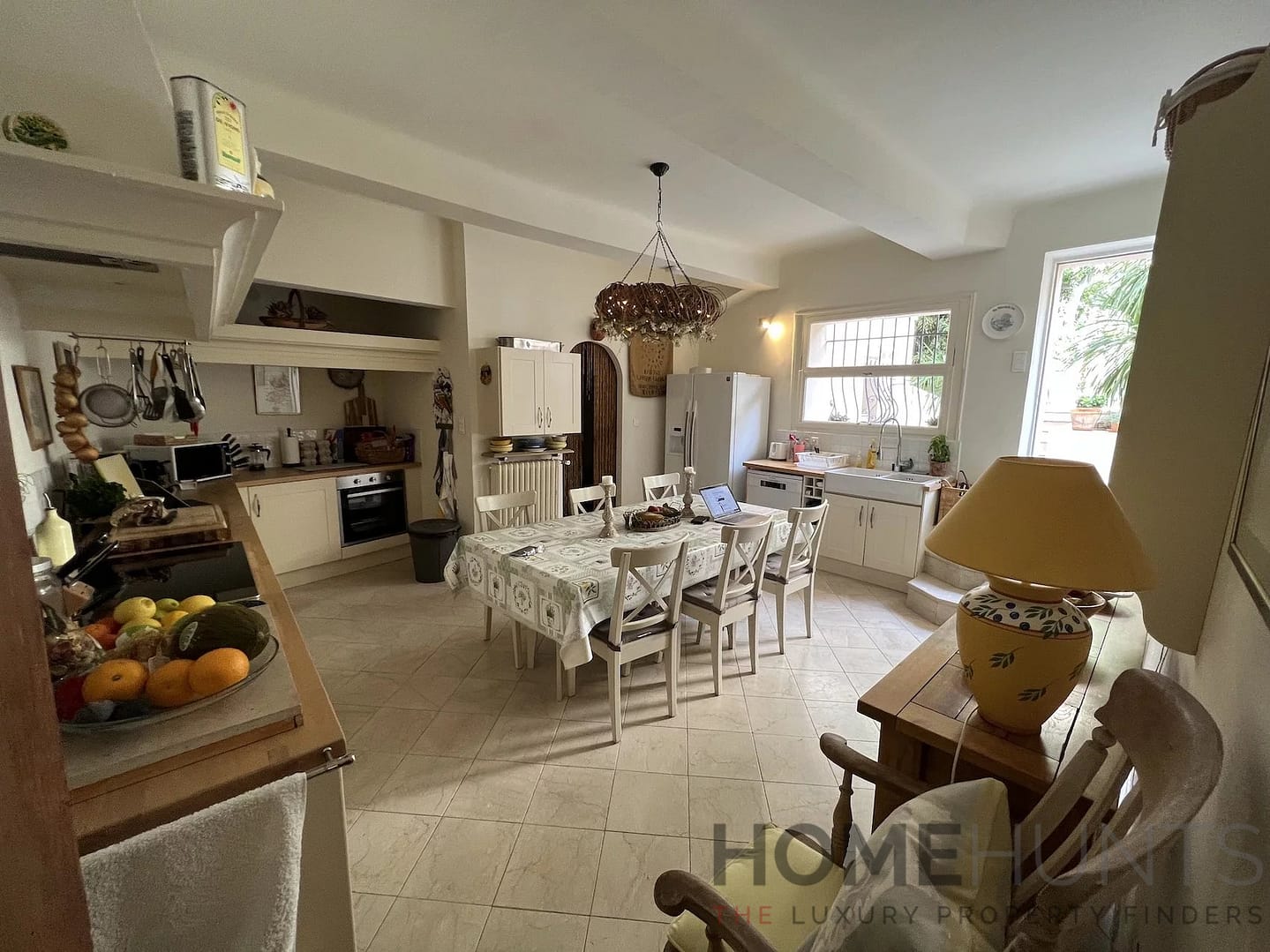 property_HH-15409164-22