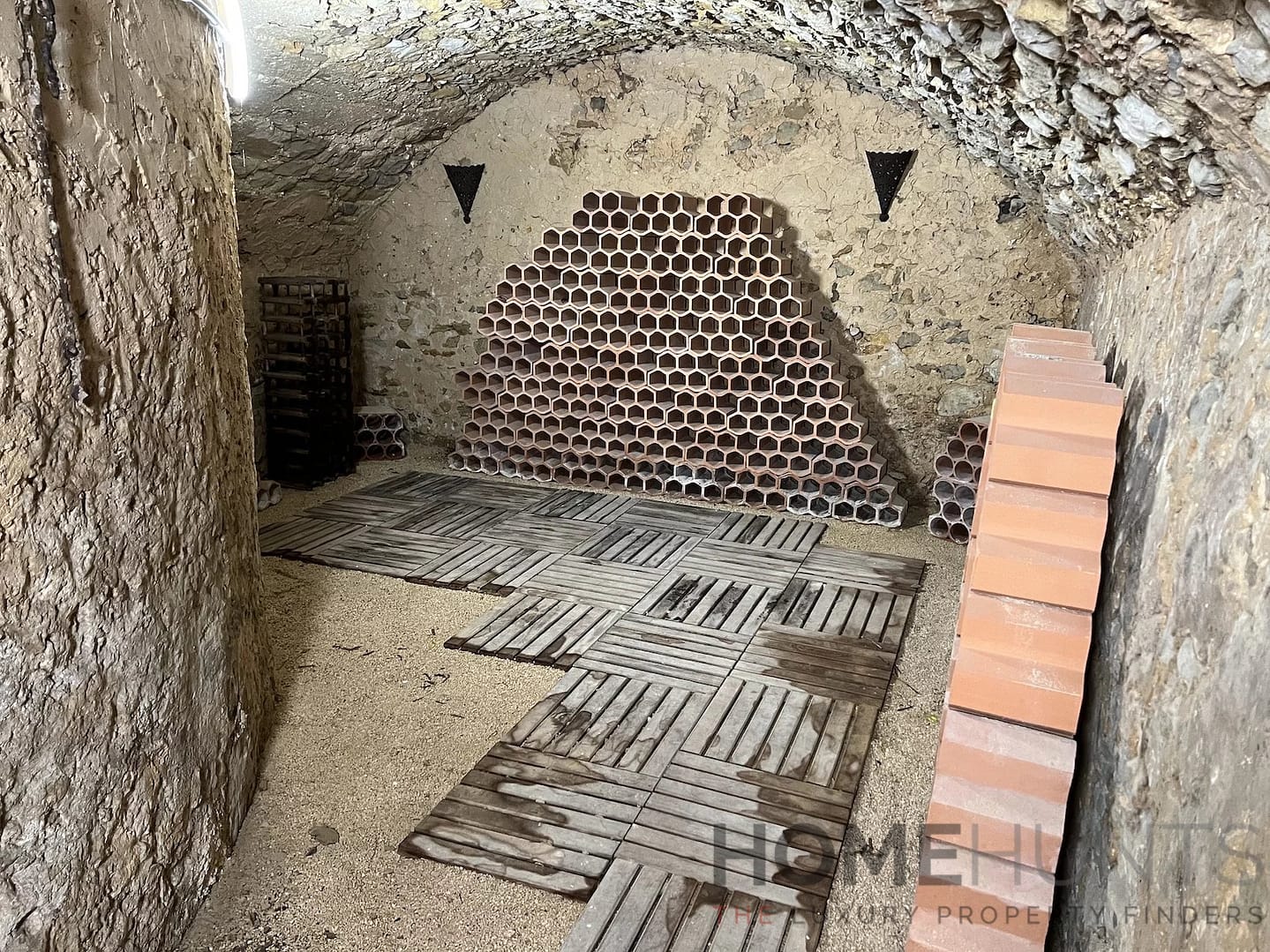 property_HH-15409164-25