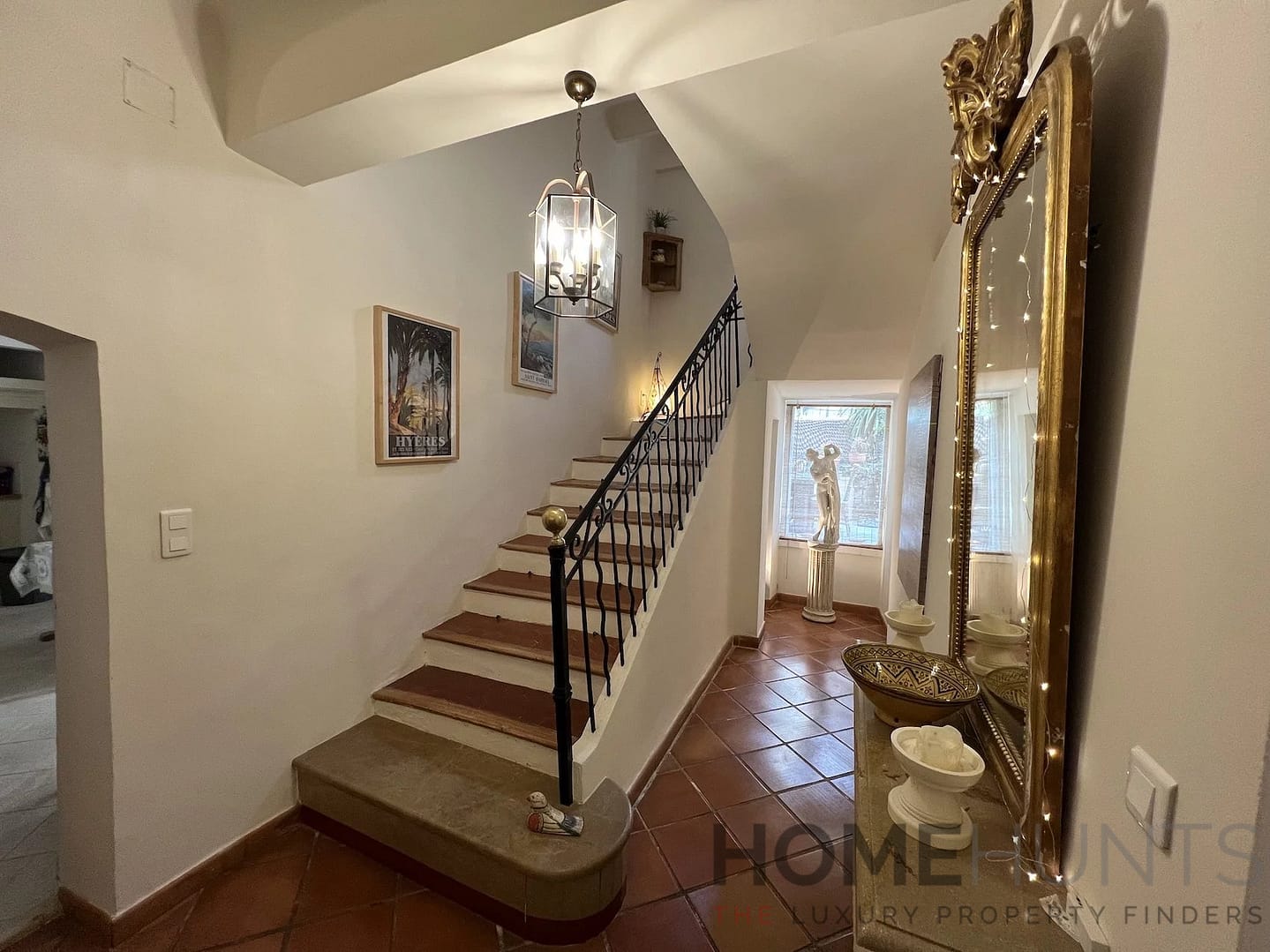 property_HH-15409164-26