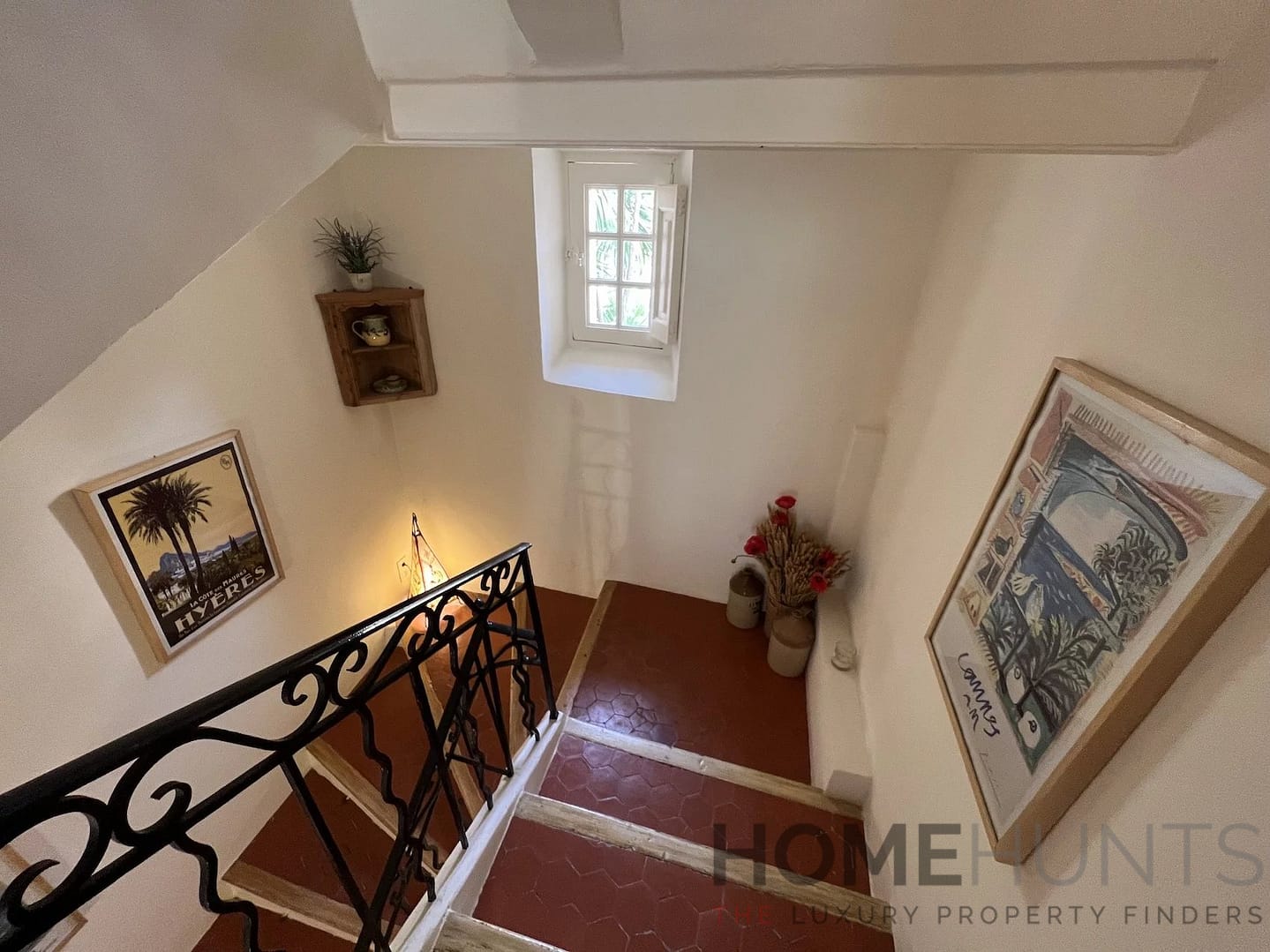 property_HH-15409164-27