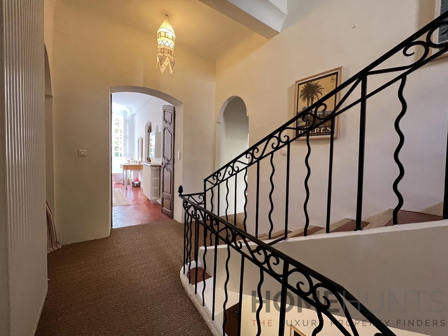 property_HH-15409164-28