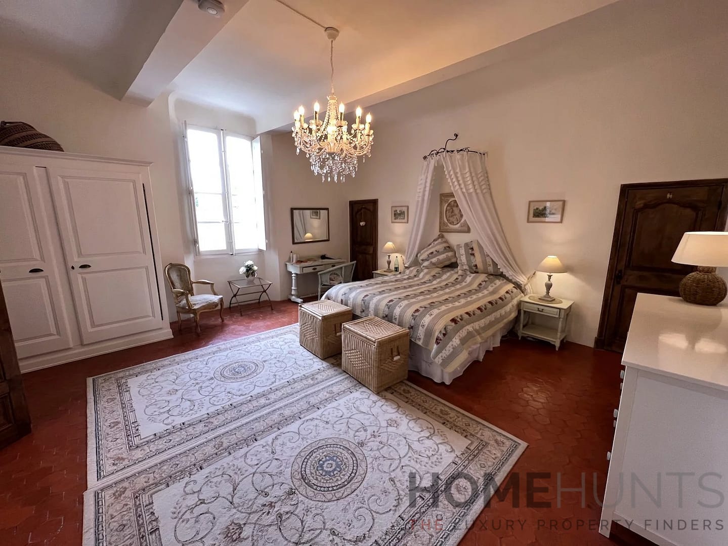 property_HH-15409164-29