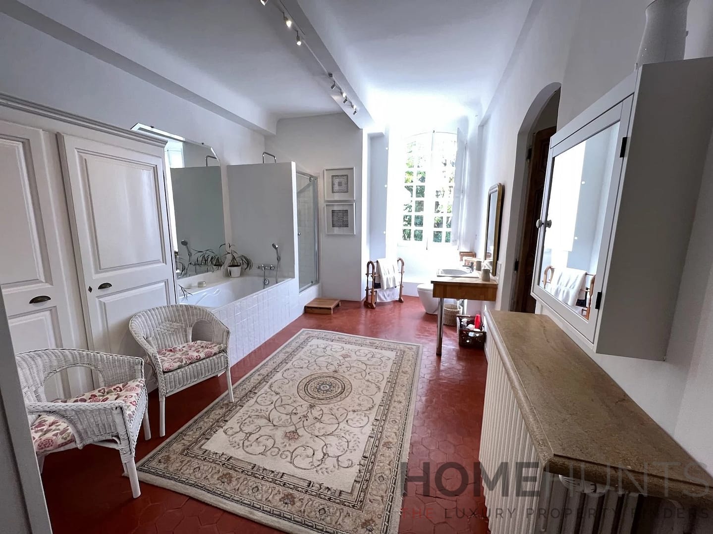 property_HH-15409164-30