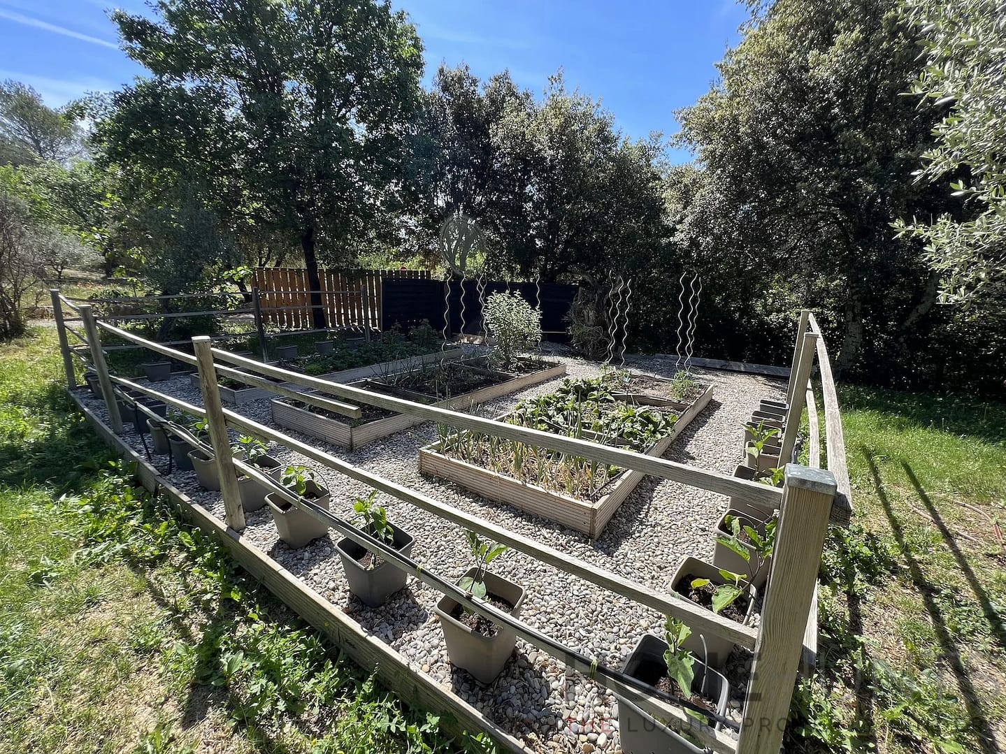 property_HH-15409246-10