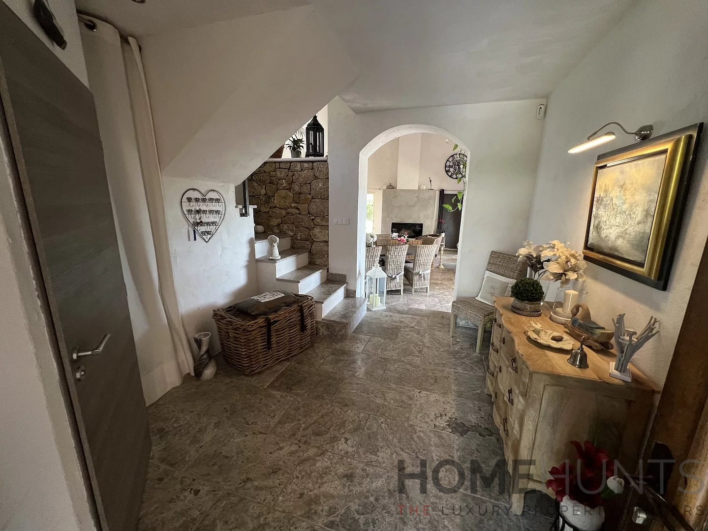 property_HH-15409246-11