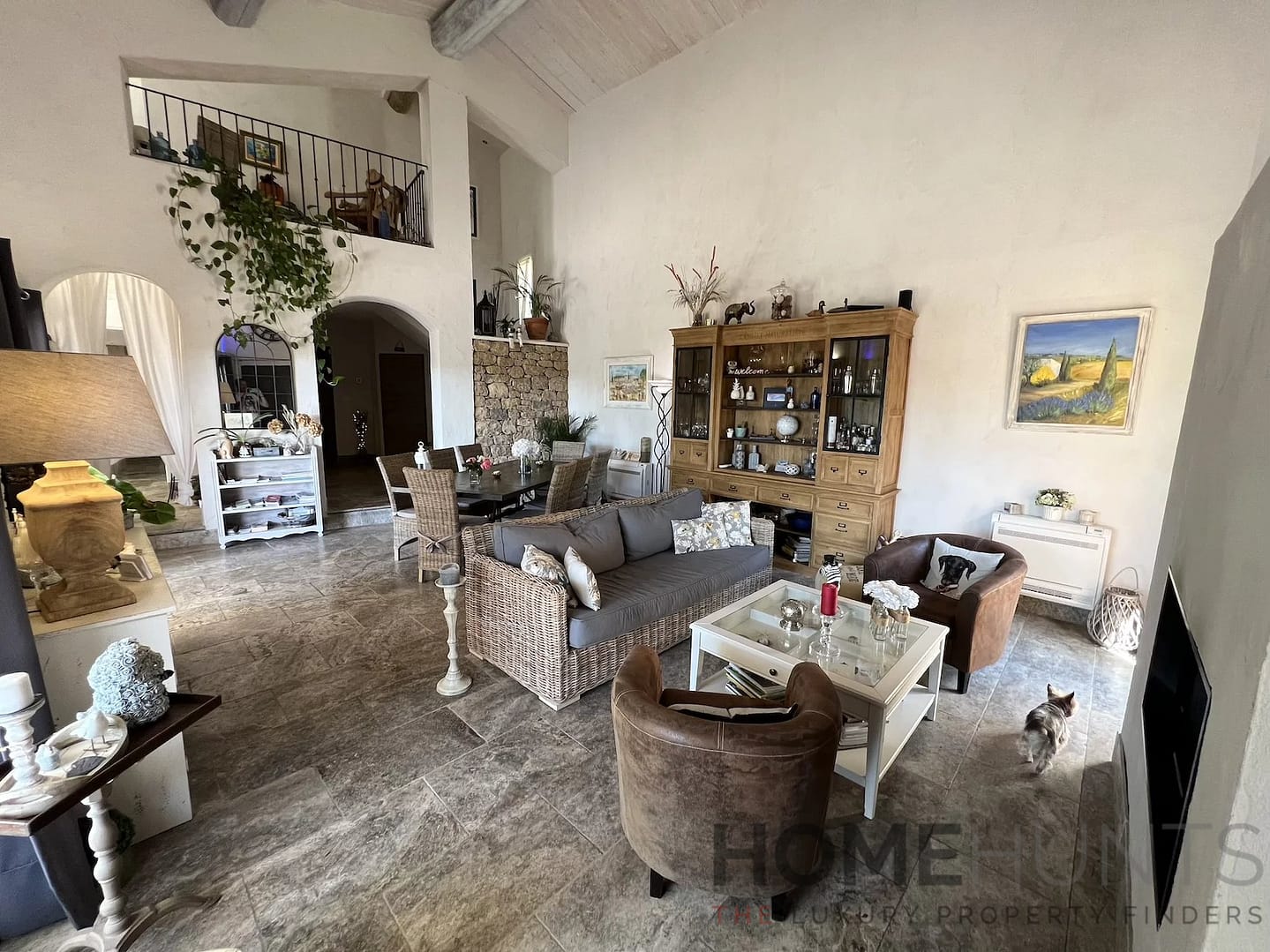 property_HH-15409246-12