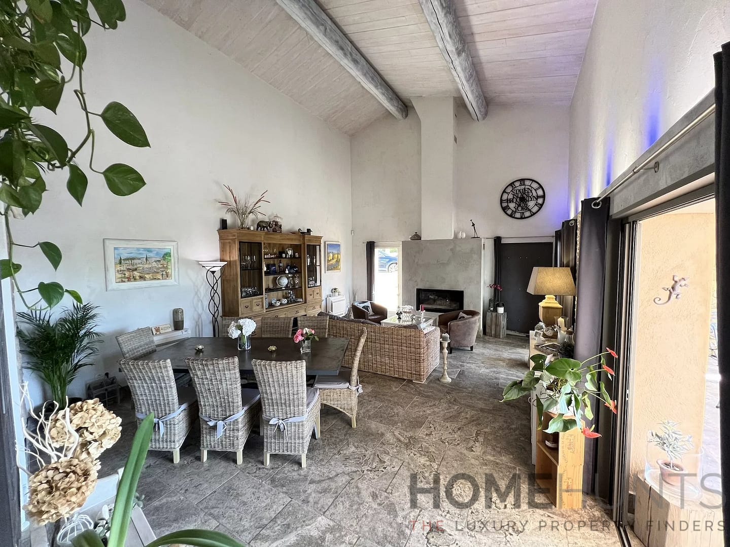 property_HH-15409246-13