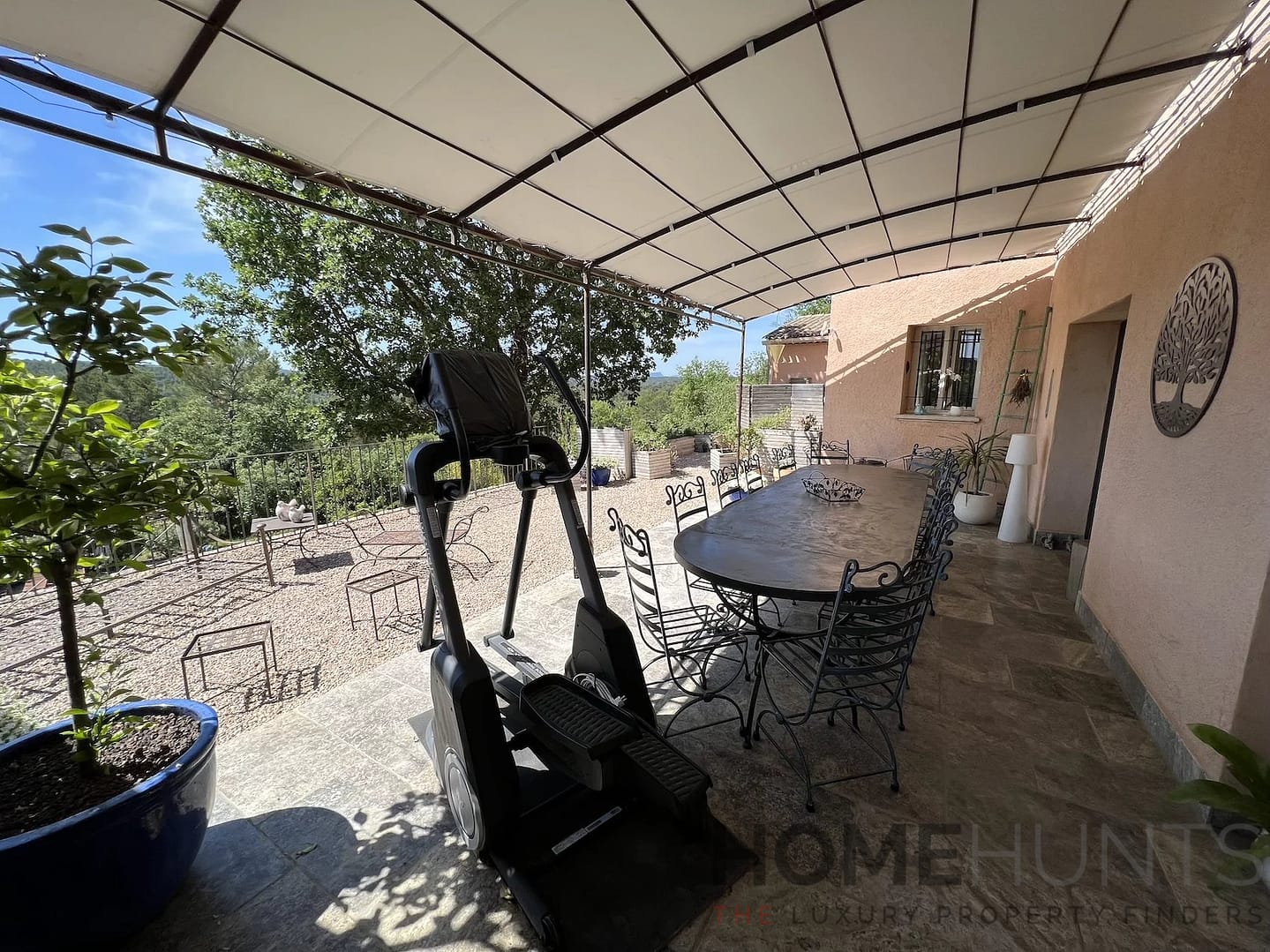 property_HH-15409246-14