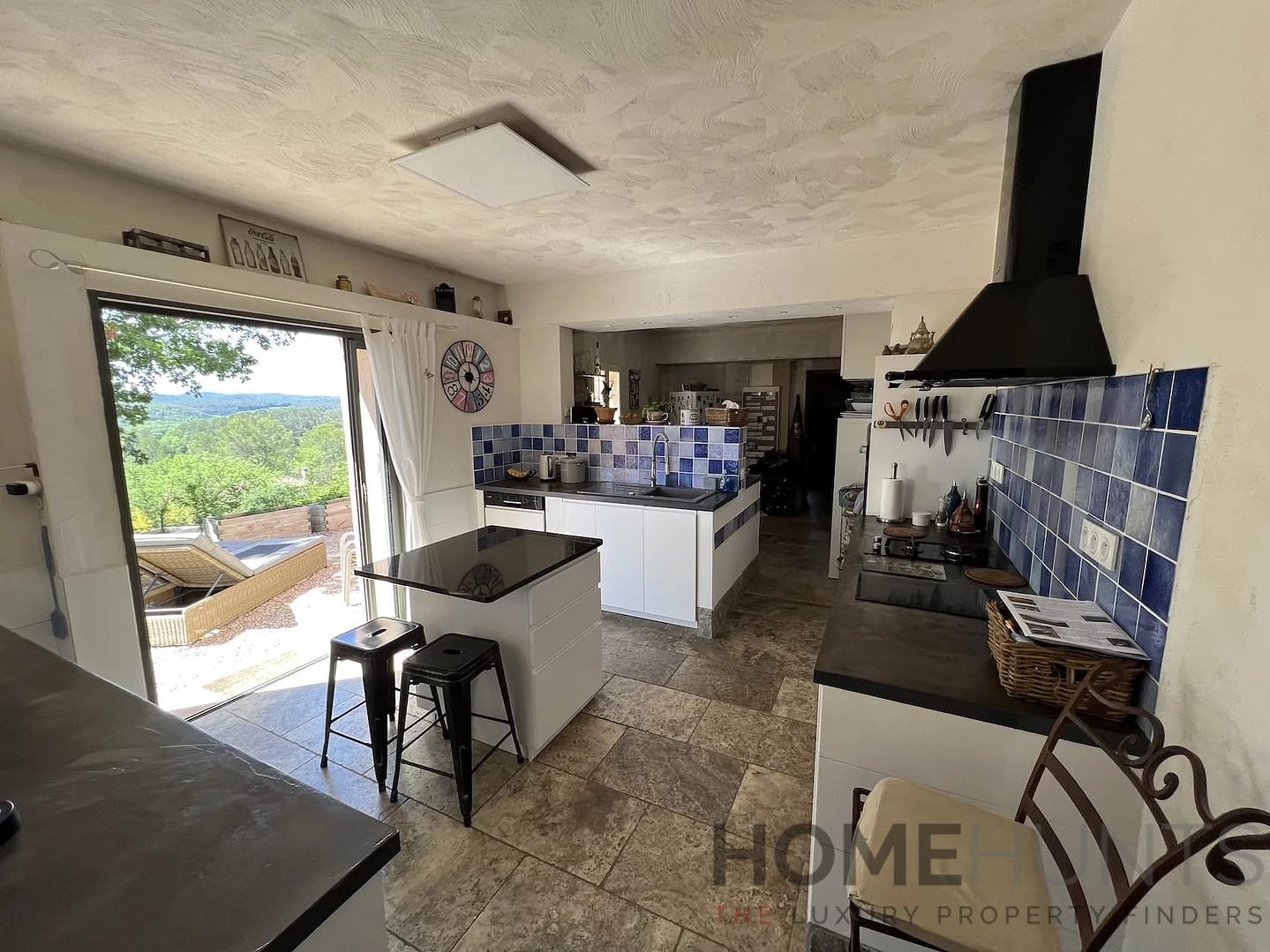 property_HH-15409246-15