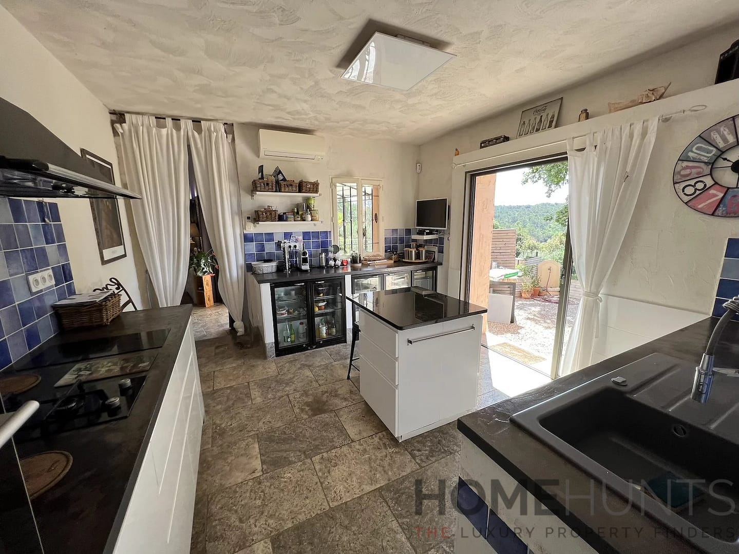 property_HH-15409246-16