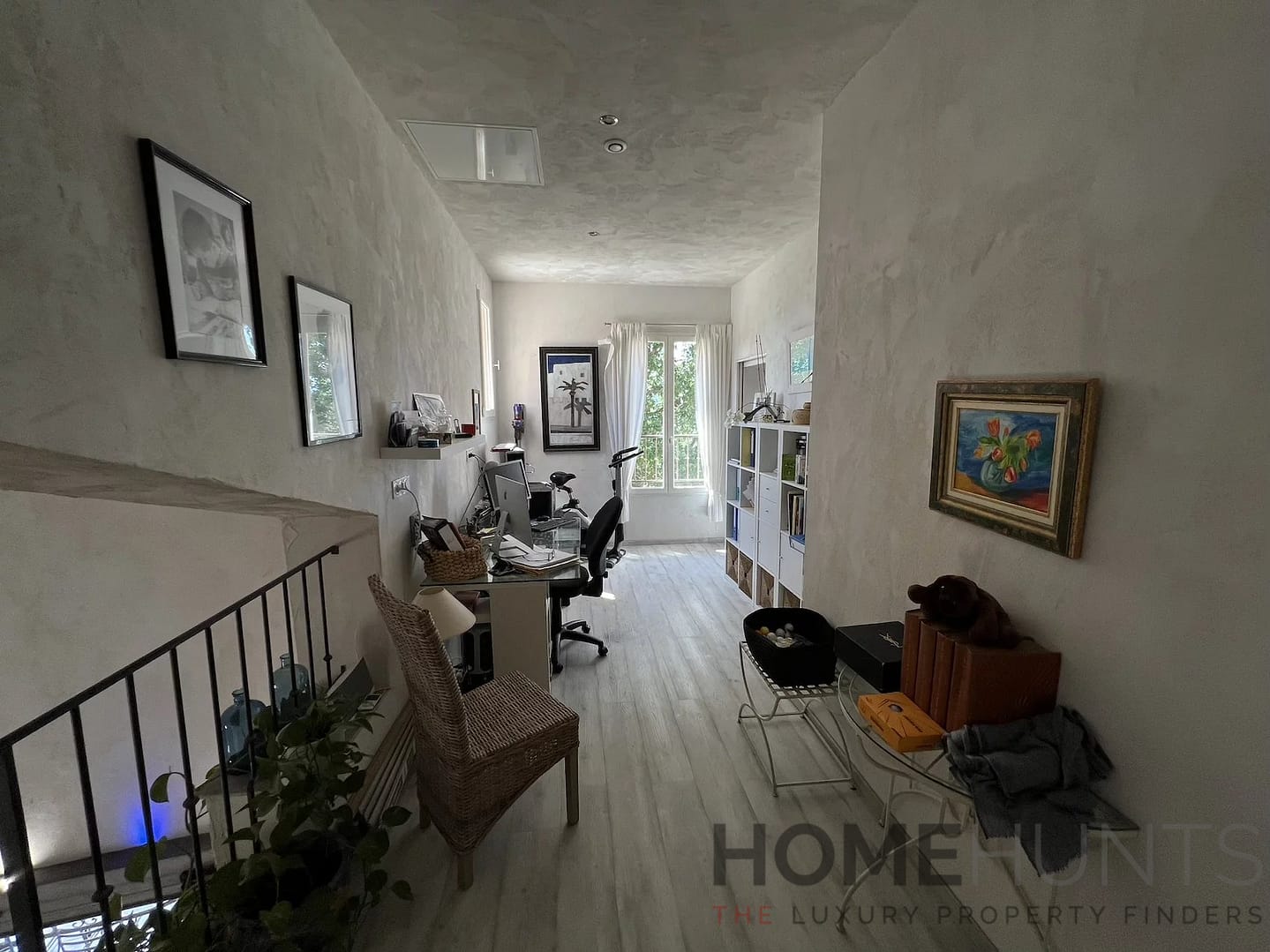 property_HH-15409246-17