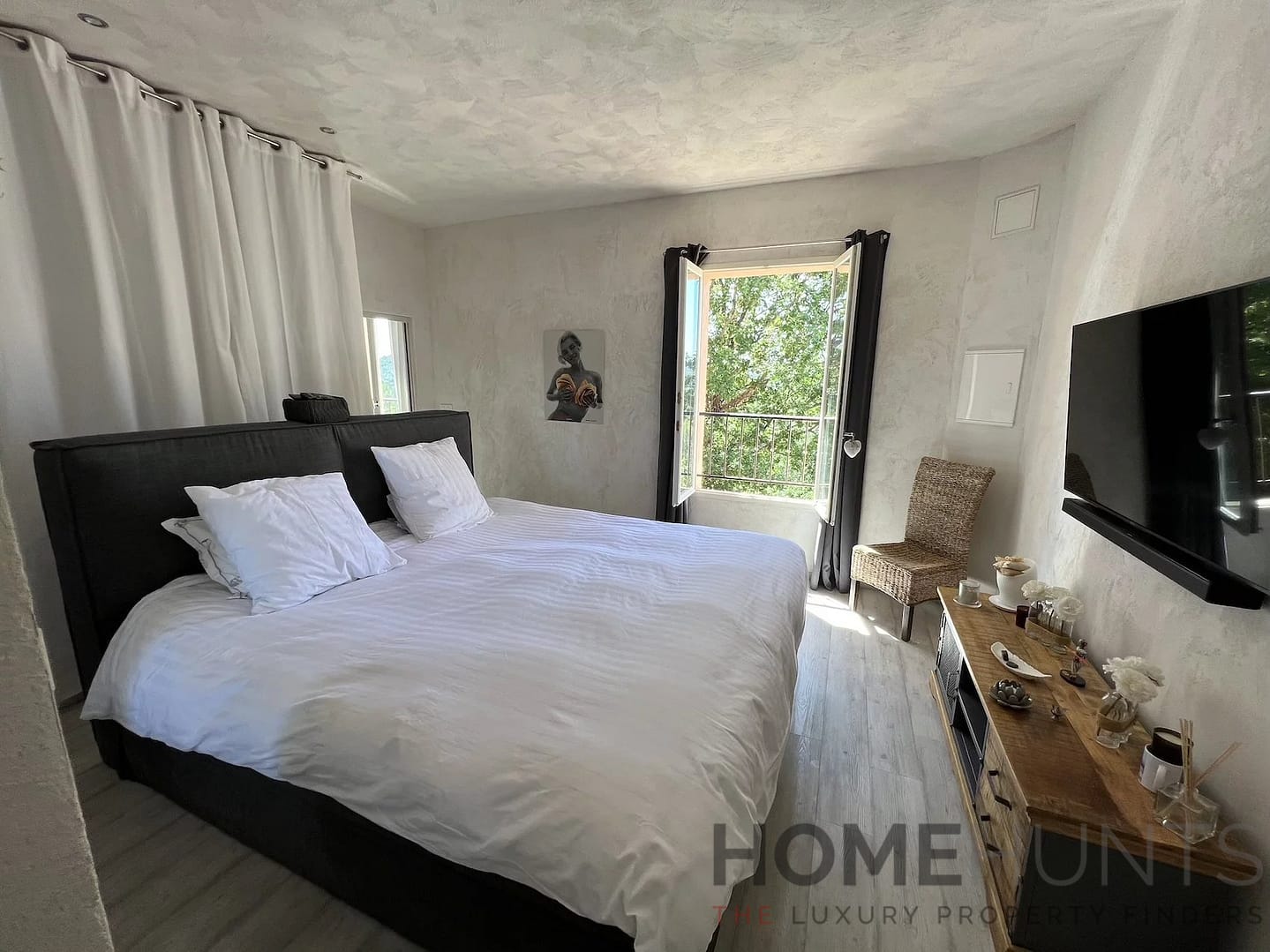 property_HH-15409246-18