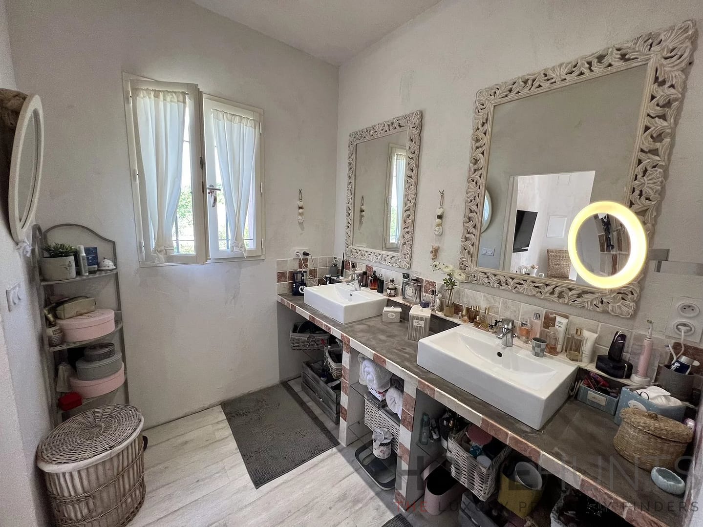 property_HH-15409246-19