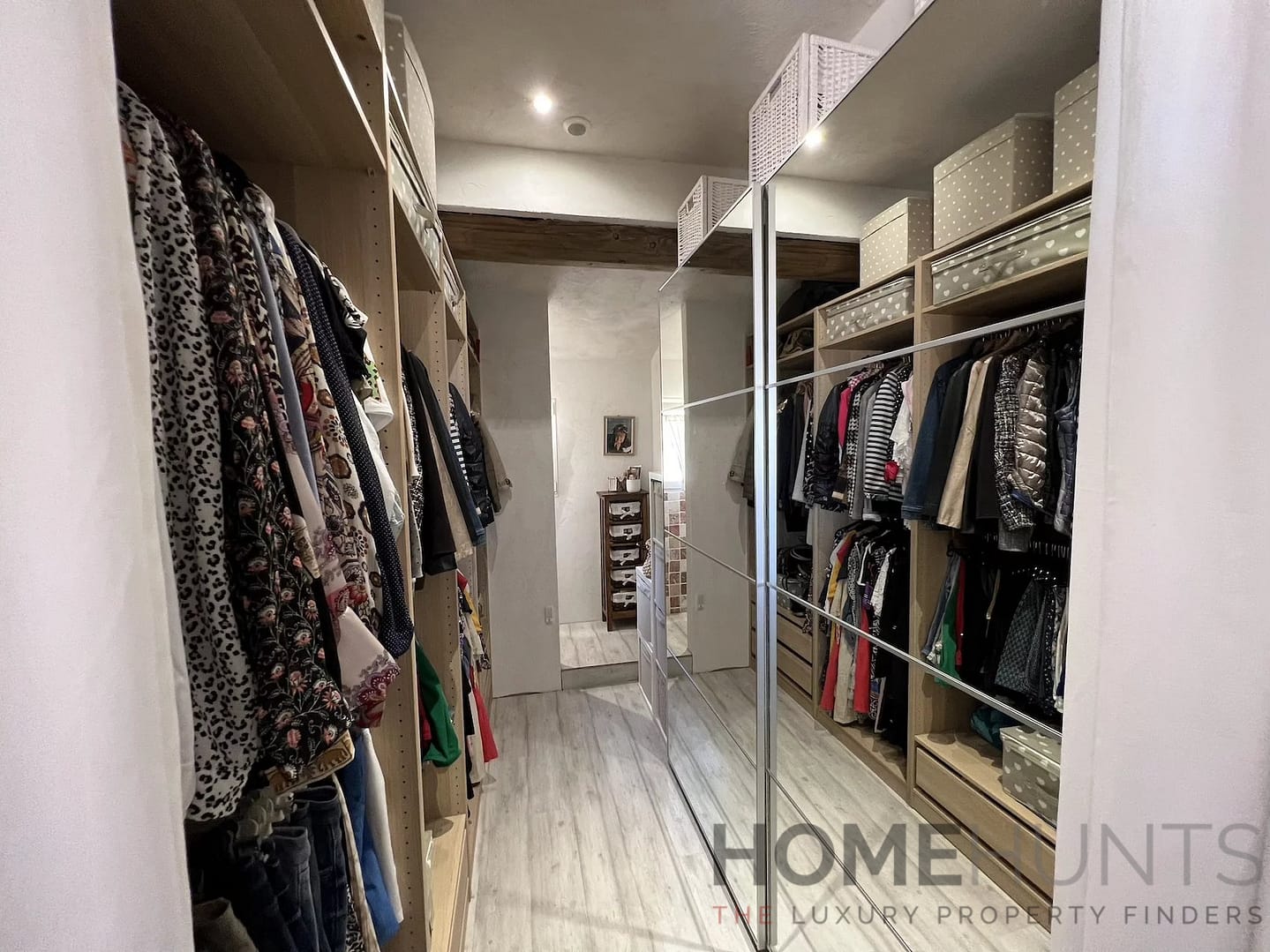 property_HH-15409246-20